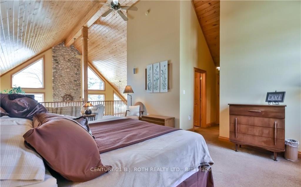 Photo 36 of 3931 Menoke Beach Road, Severn, Rural Severn — HOMEH