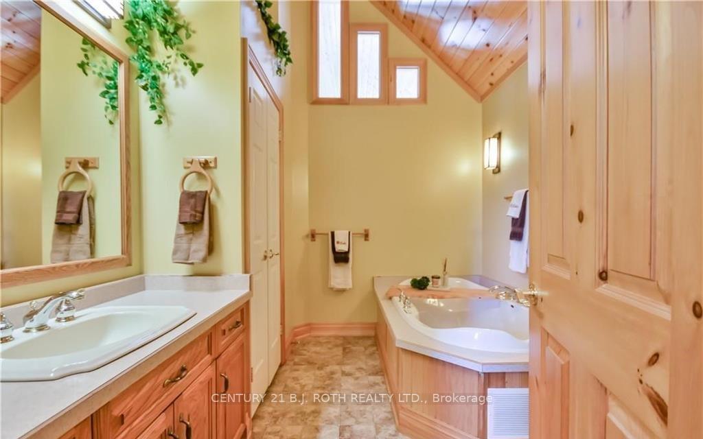 Photo 10 of 3931 Menoke Beach Road, Severn, Rural Severn — HOMEH