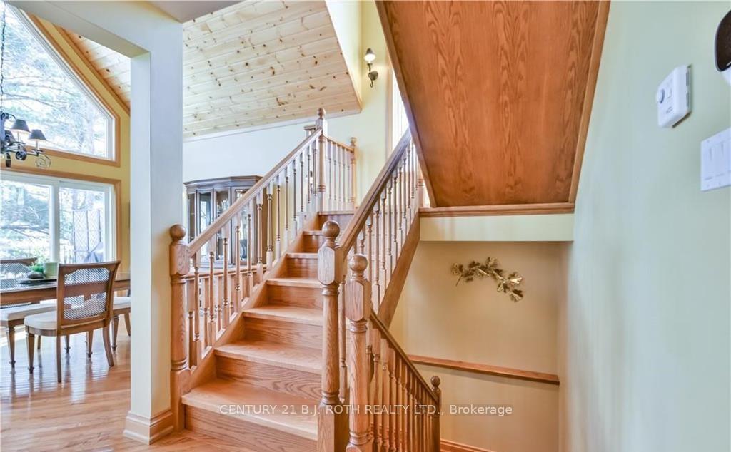 Photo 40 of 3931 Menoke Beach Road, Severn, Rural Severn — HOMEH
