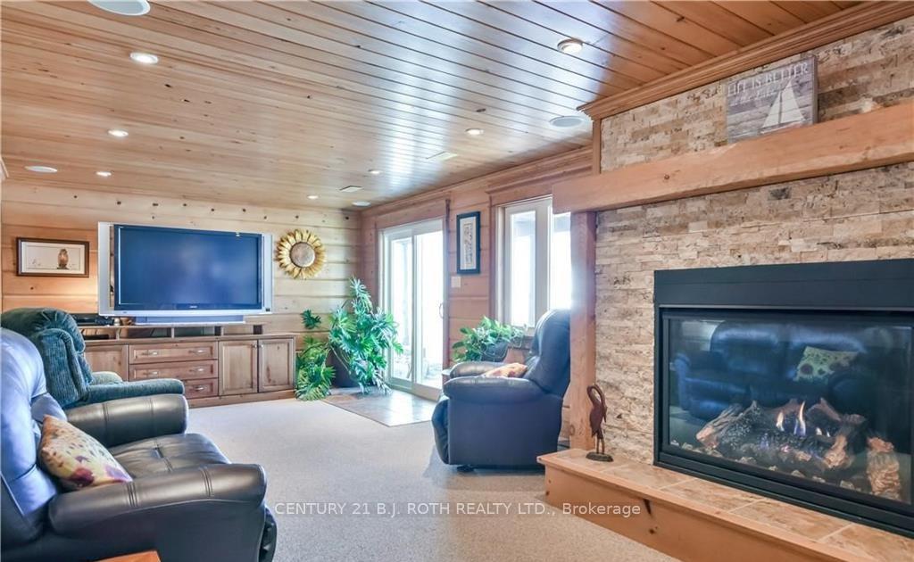 Photo 47 of 3931 Menoke Beach Road, Severn, Rural Severn — HOMEH