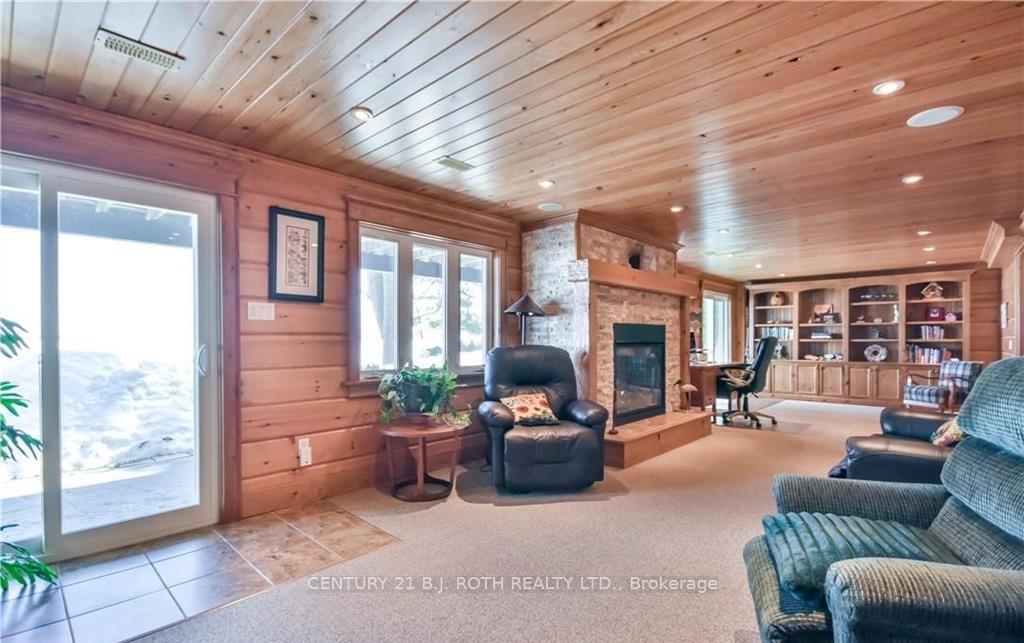 Photo 38 of 3931 Menoke Beach Road, Severn, Rural Severn — HOMEH