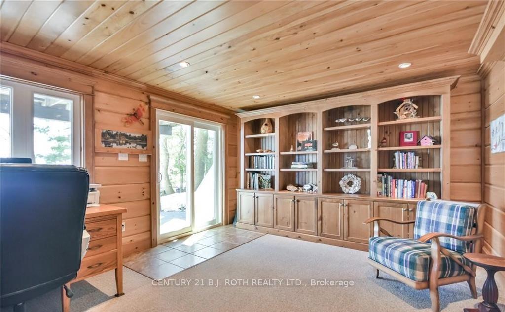 Photo 27 of 3931 Menoke Beach Road, Severn, Rural Severn — HOMEH