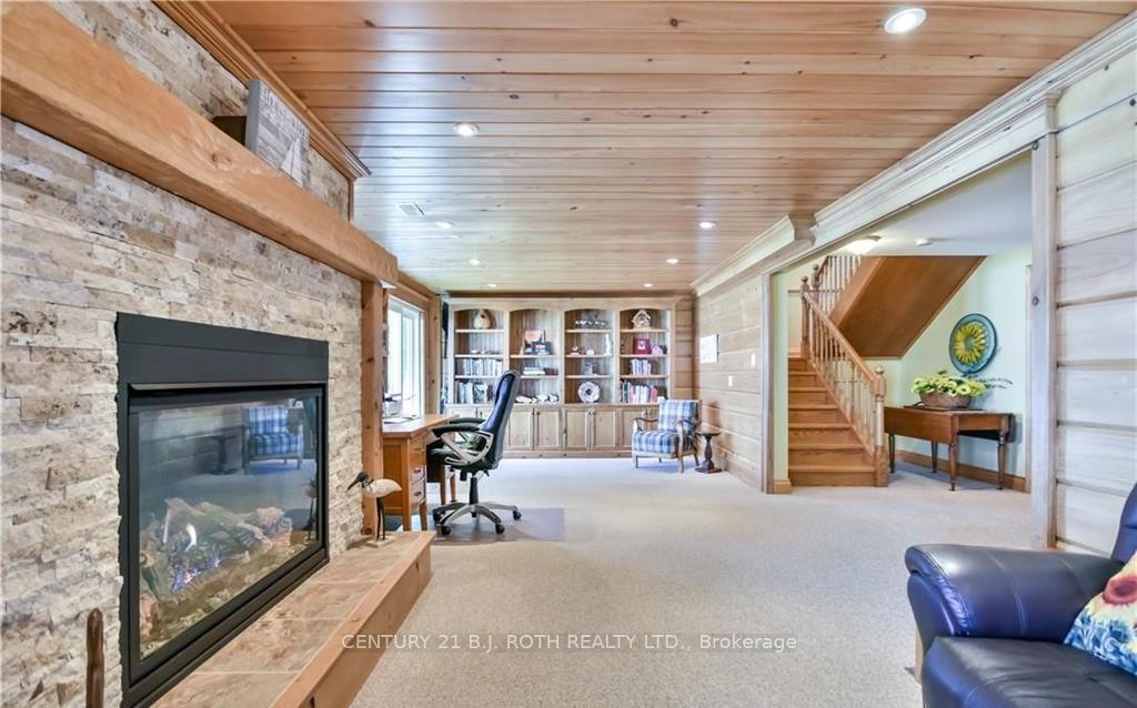 Photo 46 of 3931 Menoke Beach Road, Severn, Rural Severn — HOMEH