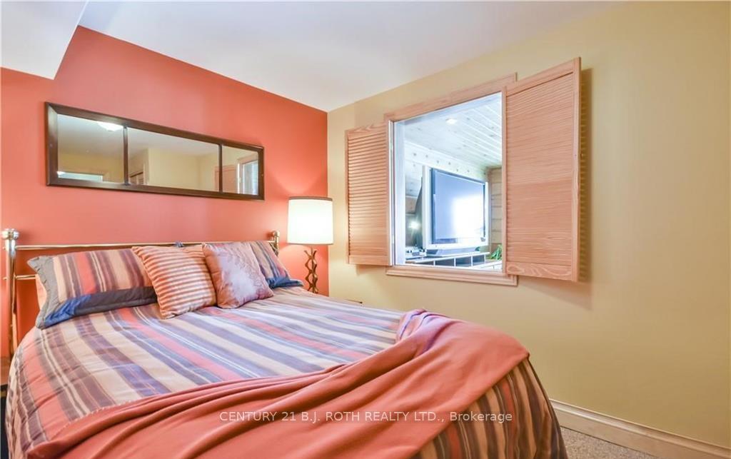 Photo 28 of 3931 Menoke Beach Road, Severn, Rural Severn — HOMEH