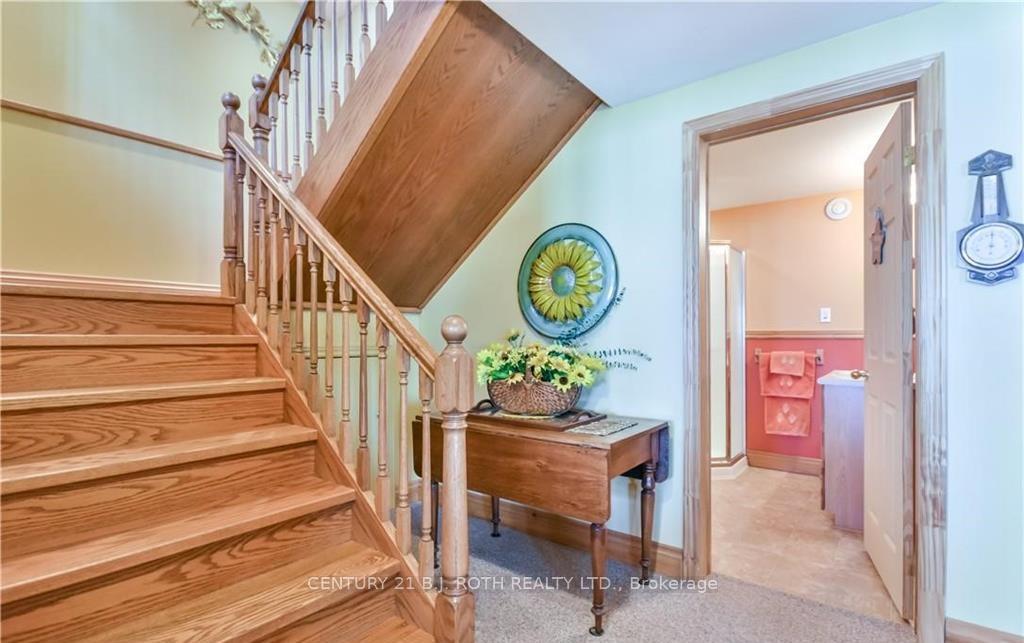 Photo 30 of 3931 Menoke Beach Road, Severn, Rural Severn — HOMEH