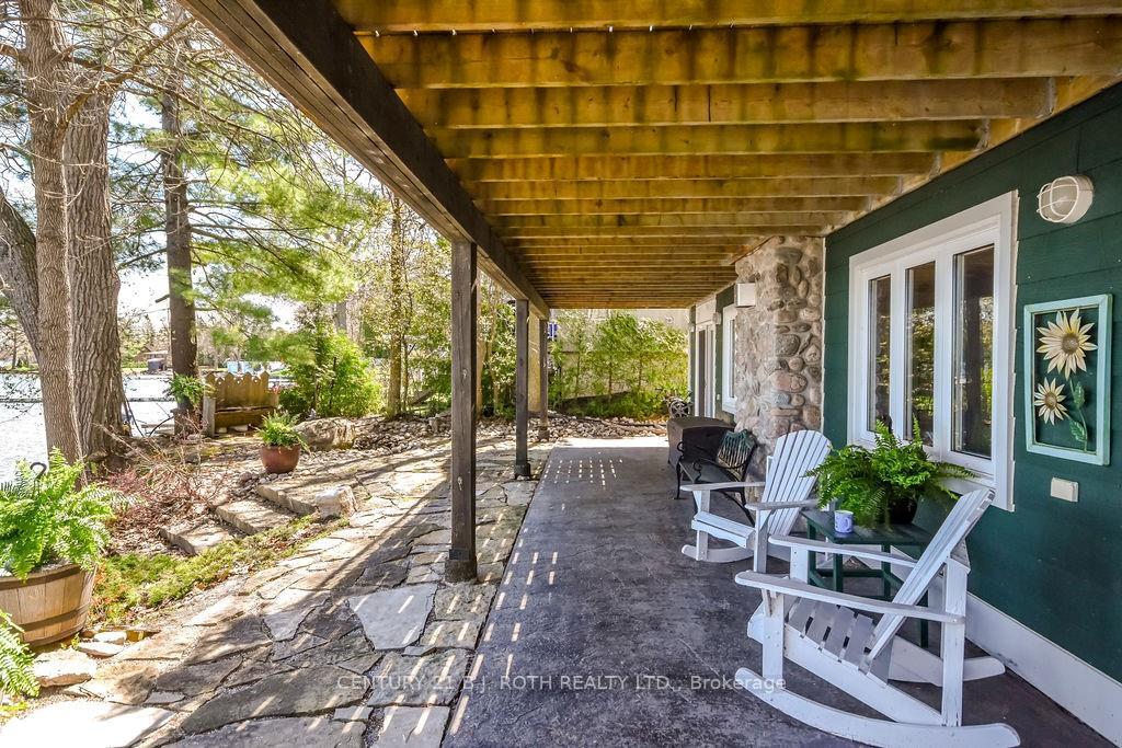 Photo 50 of 3931 Menoke Beach Road, Severn, Rural Severn — HOMEH