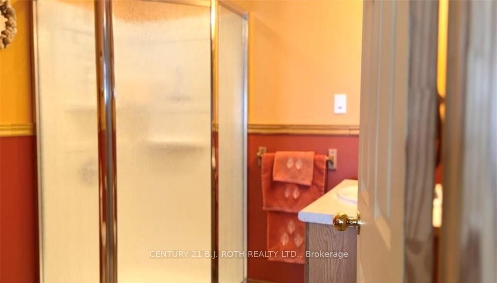 Photo 29 of 3931 Menoke Beach Road, Severn, Rural Severn — HOMEH