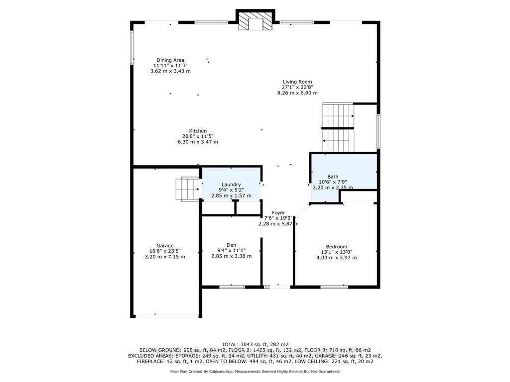 Photo 31 of 3931 Menoke Beach Road, Severn, Rural Severn — HOMEH