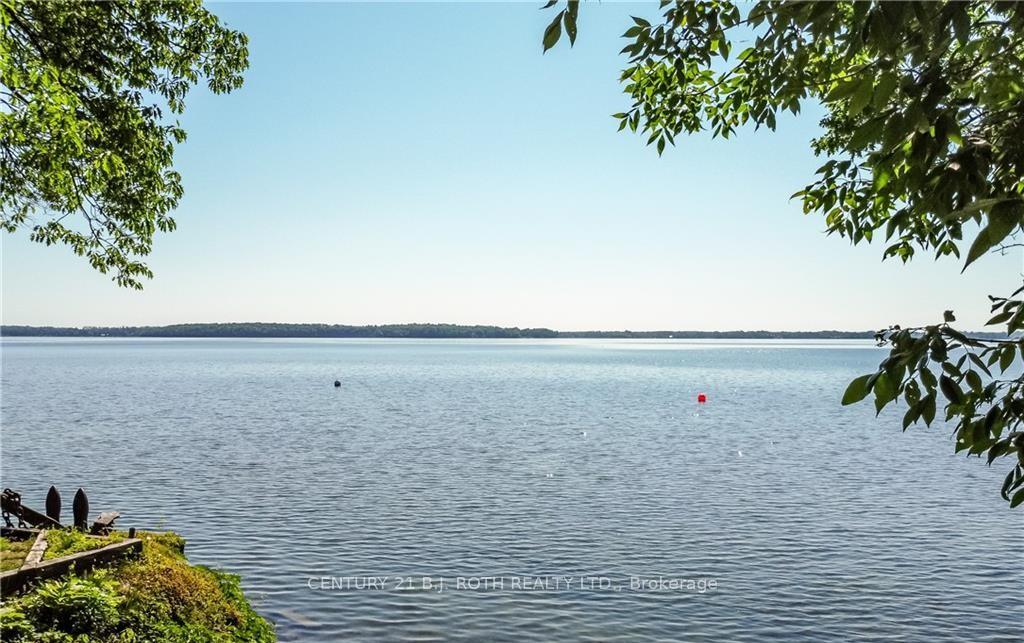 Photo 37 of 3931 Menoke Beach Road, Severn, Rural Severn — HOMEH
