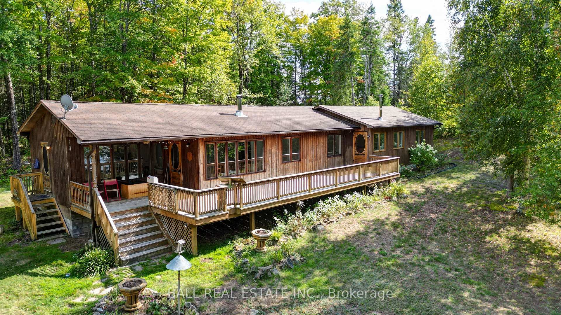 Photo 1 of 226 Peter Lane, Wollaston — HOMEH