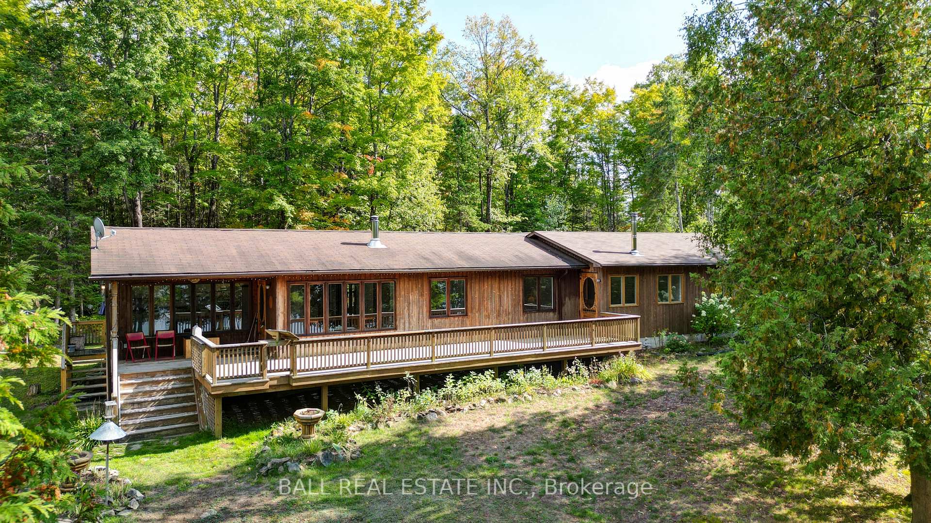 Photo 22 of 226 Peter Lane, Wollaston — HOMEH
