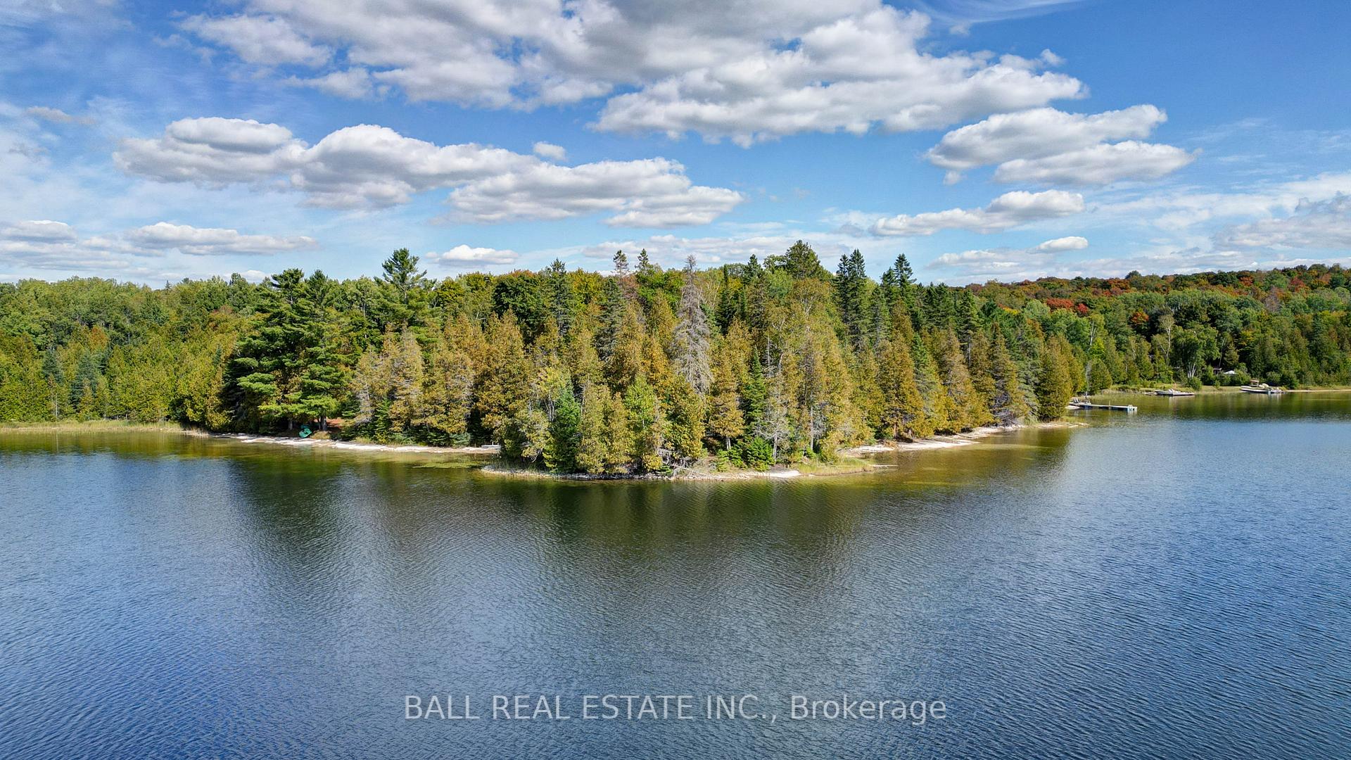 Photo 10 of 226 Peter Lane, Wollaston — HOMEH