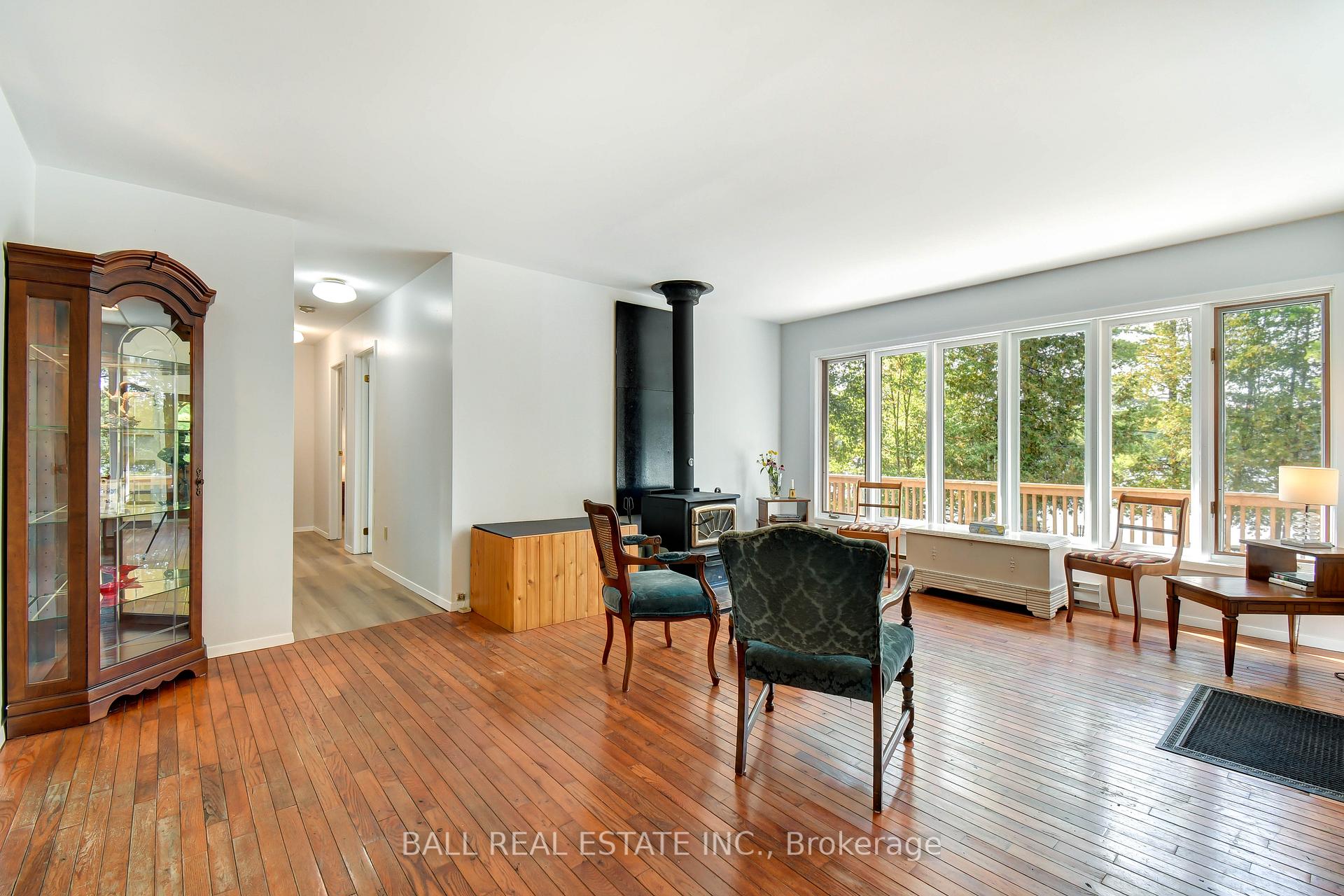 Photo 6 of 226 Peter Lane, Wollaston — HOMEH