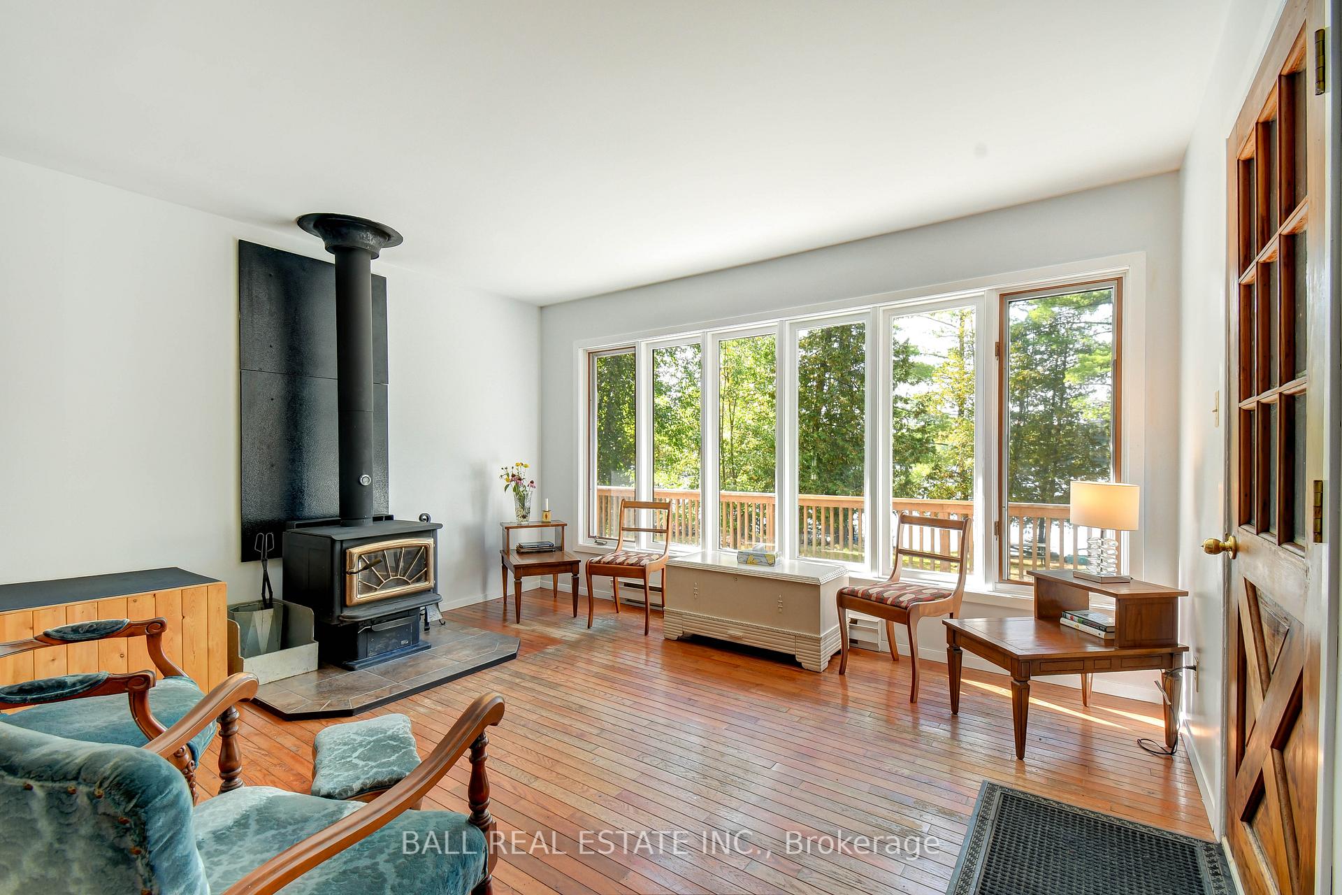 Photo 7 of 226 Peter Lane, Wollaston — HOMEH