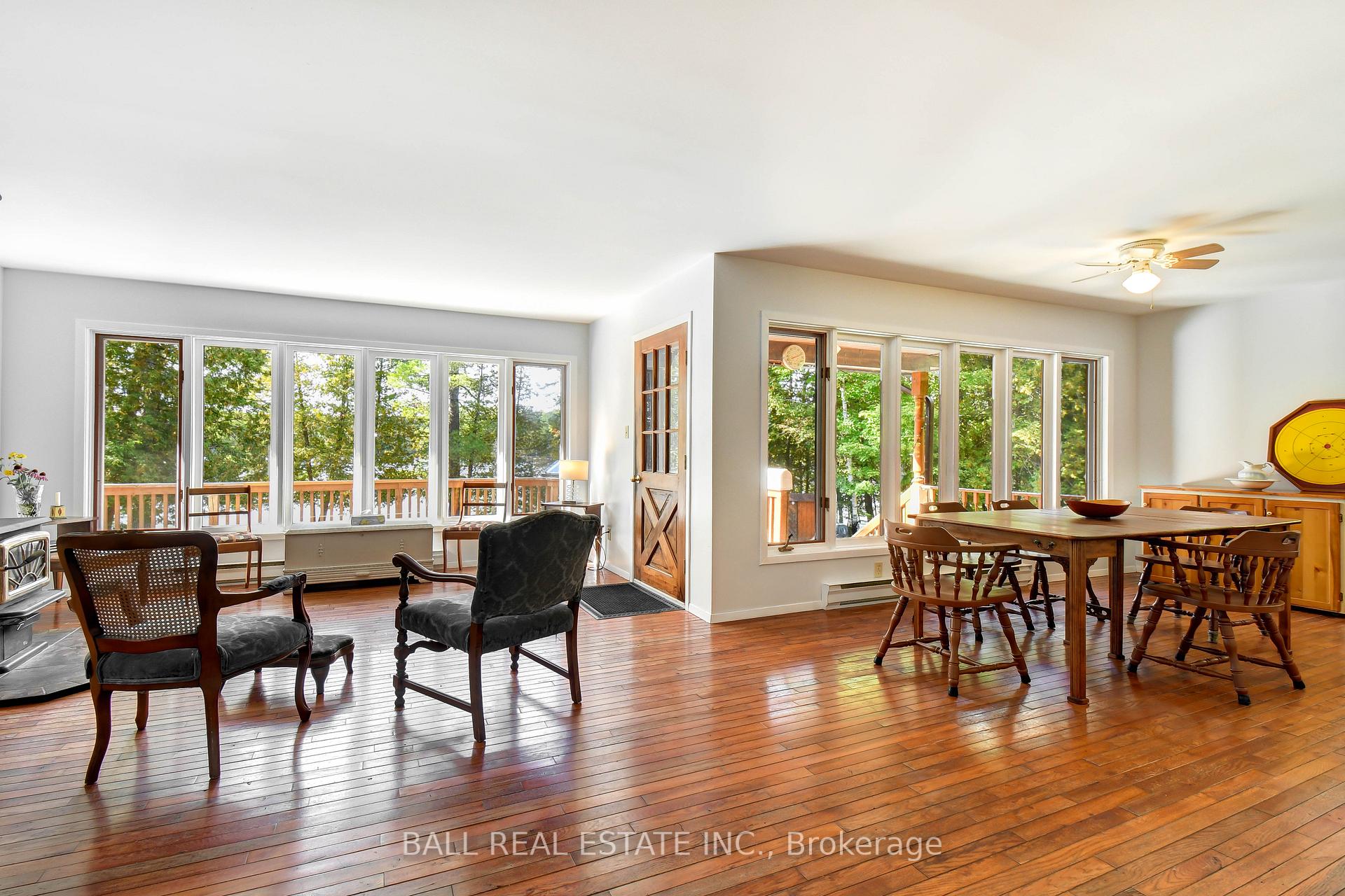 Photo 20 of 226 Peter Lane, Wollaston — HOMEH