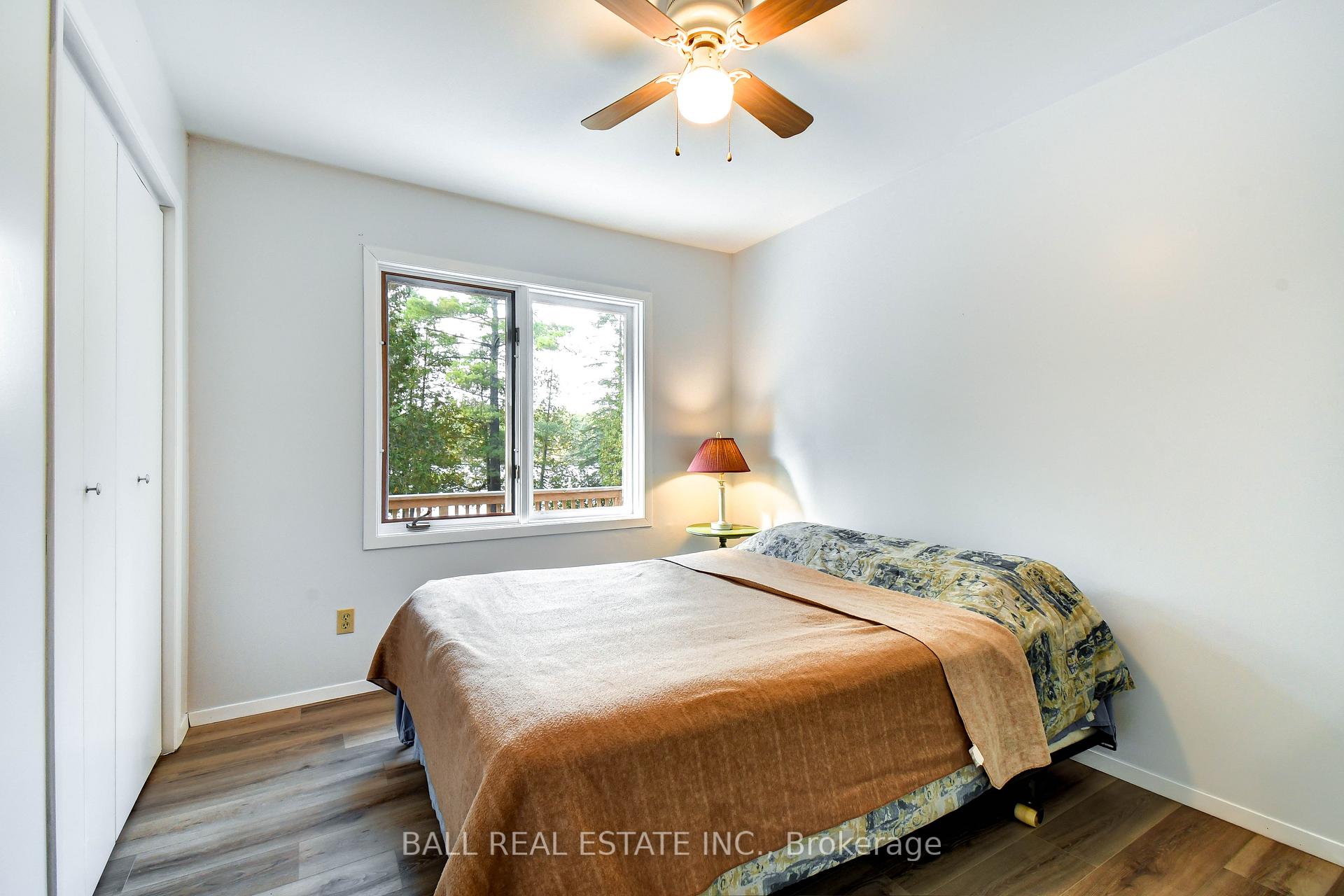 Photo 8 of 226 Peter Lane, Wollaston — HOMEH