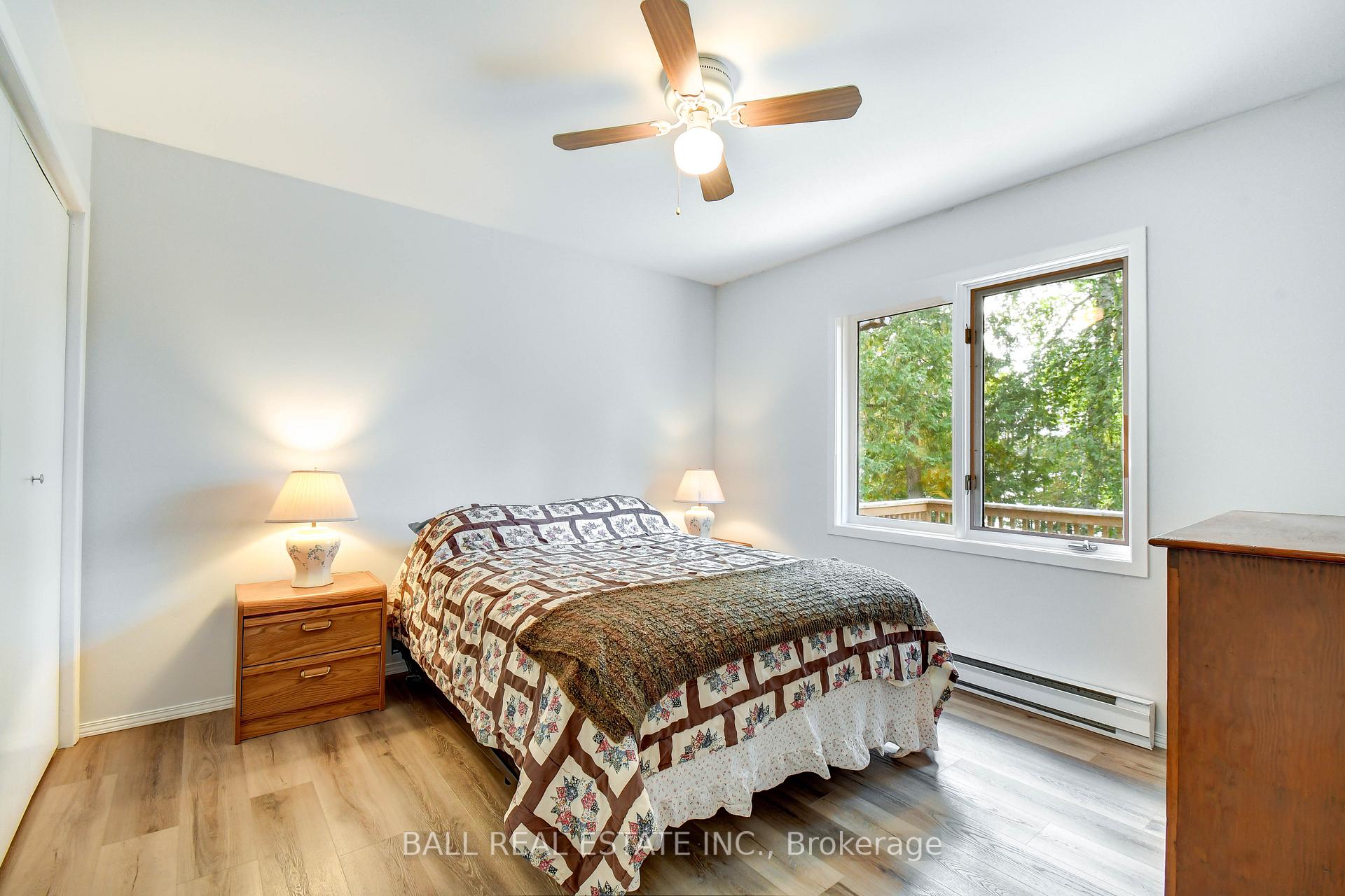 Photo 9 of 226 Peter Lane, Wollaston — HOMEH