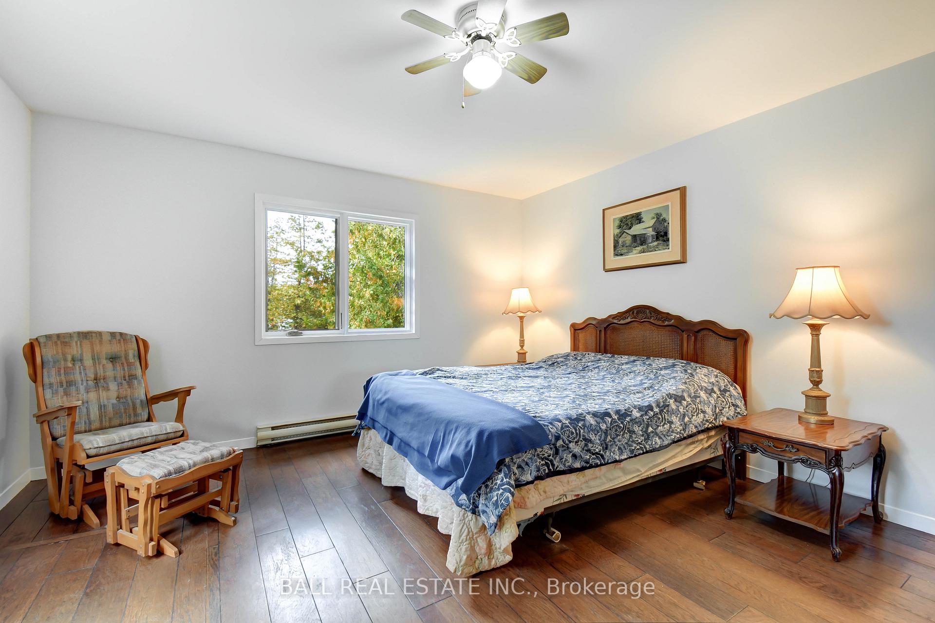 Photo 11 of 226 Peter Lane, Wollaston — HOMEH