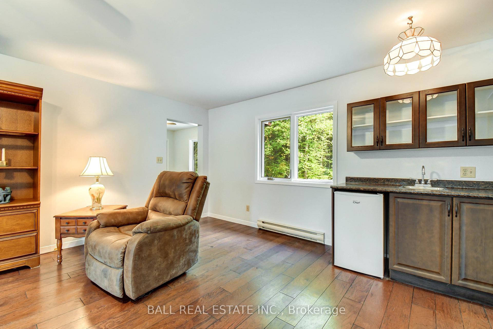Photo 26 of 226 Peter Lane, Wollaston — HOMEH
