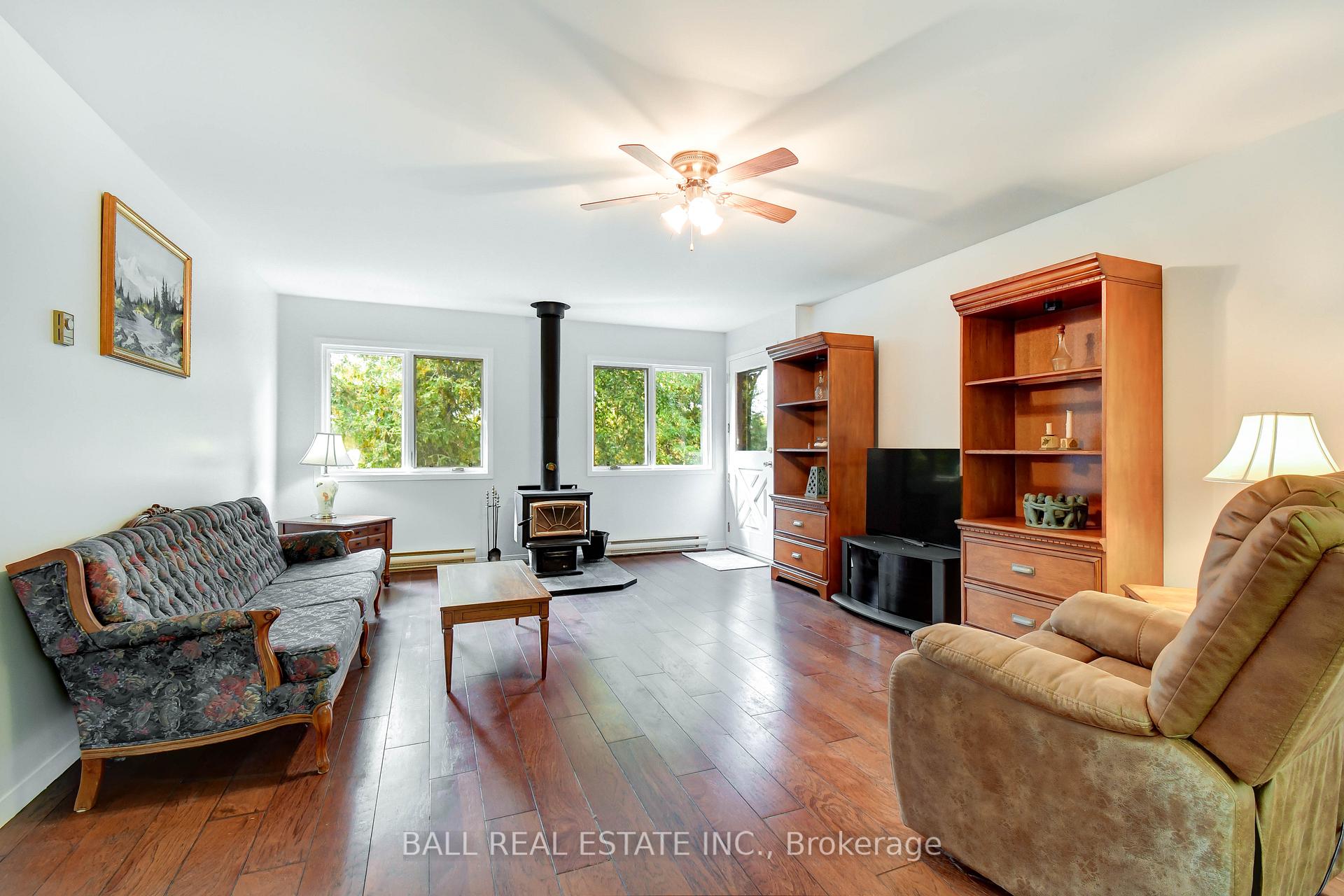 Photo 31 of 226 Peter Lane, Wollaston — HOMEH