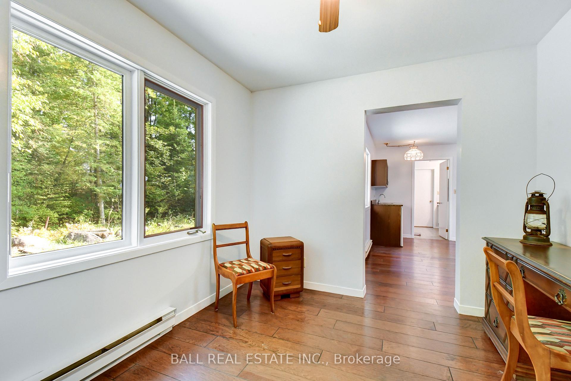 Photo 16 of 226 Peter Lane, Wollaston — HOMEH