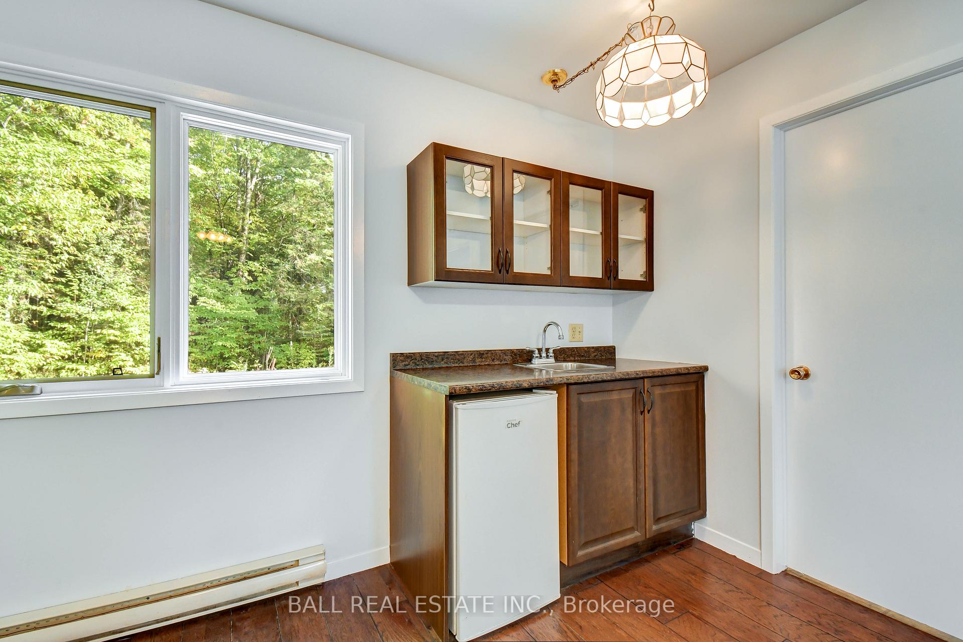 Photo 12 of 226 Peter Lane, Wollaston — HOMEH