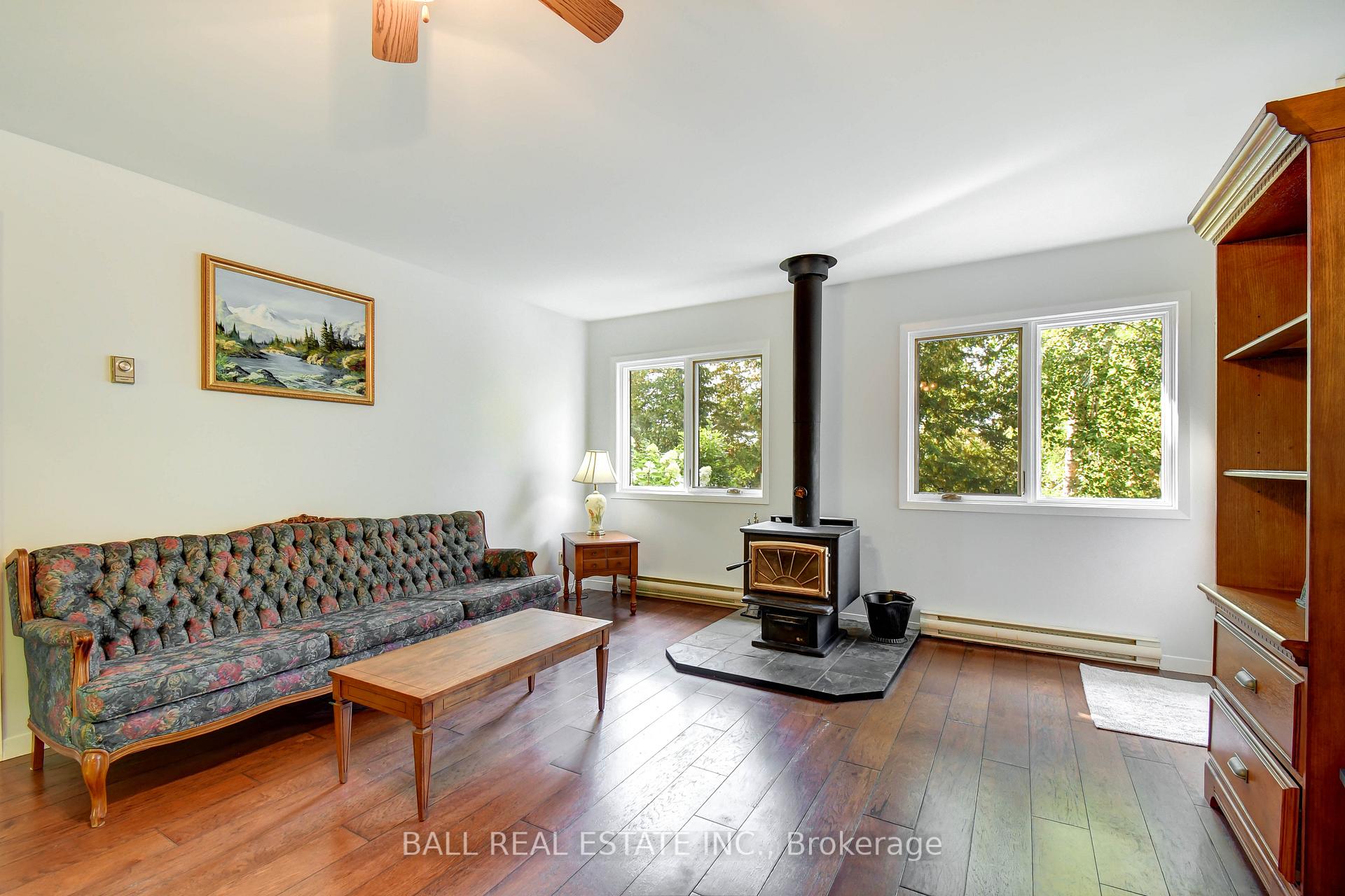 Photo 25 of 226 Peter Lane, Wollaston — HOMEH