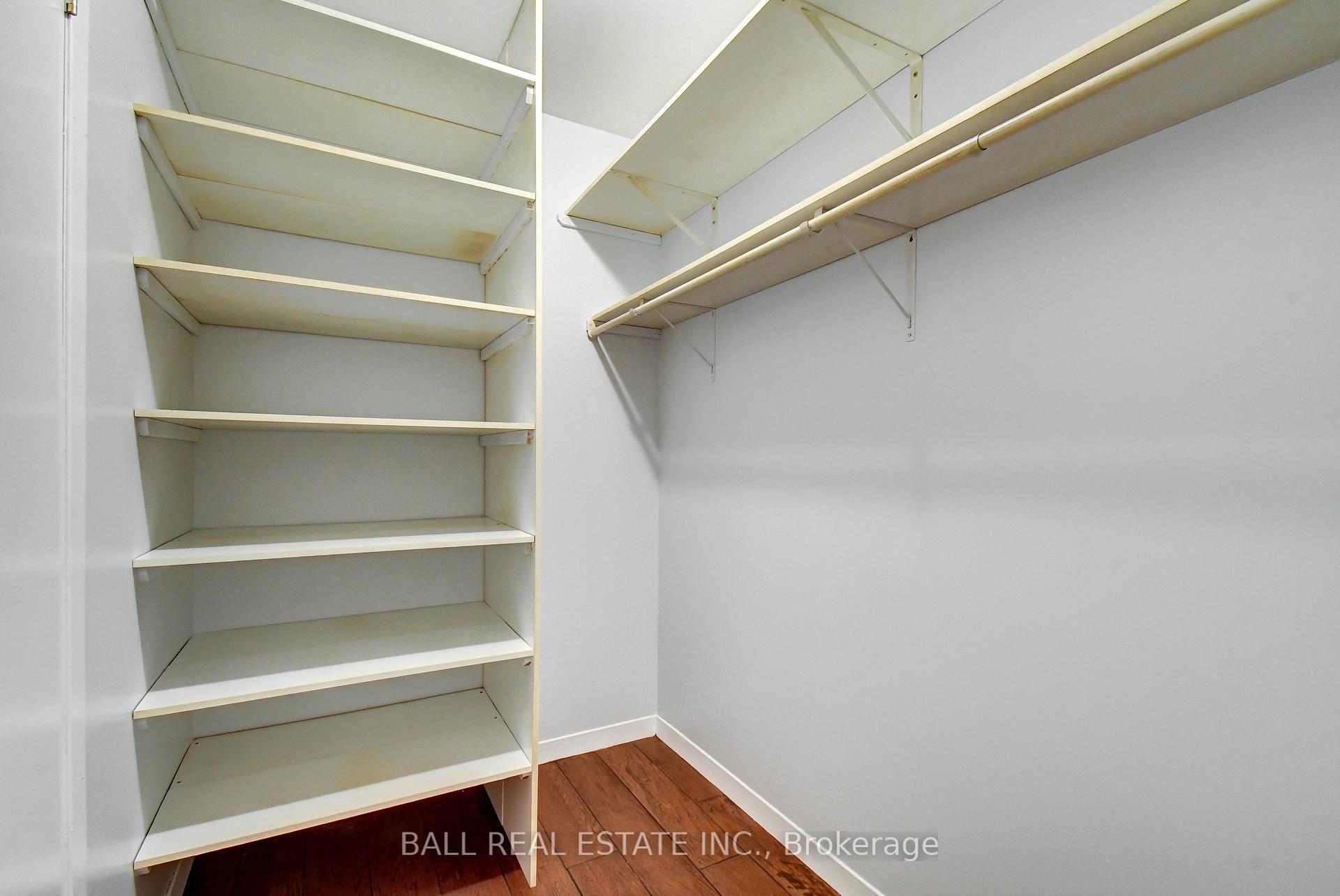 Photo 17 of 226 Peter Lane, Wollaston — HOMEH