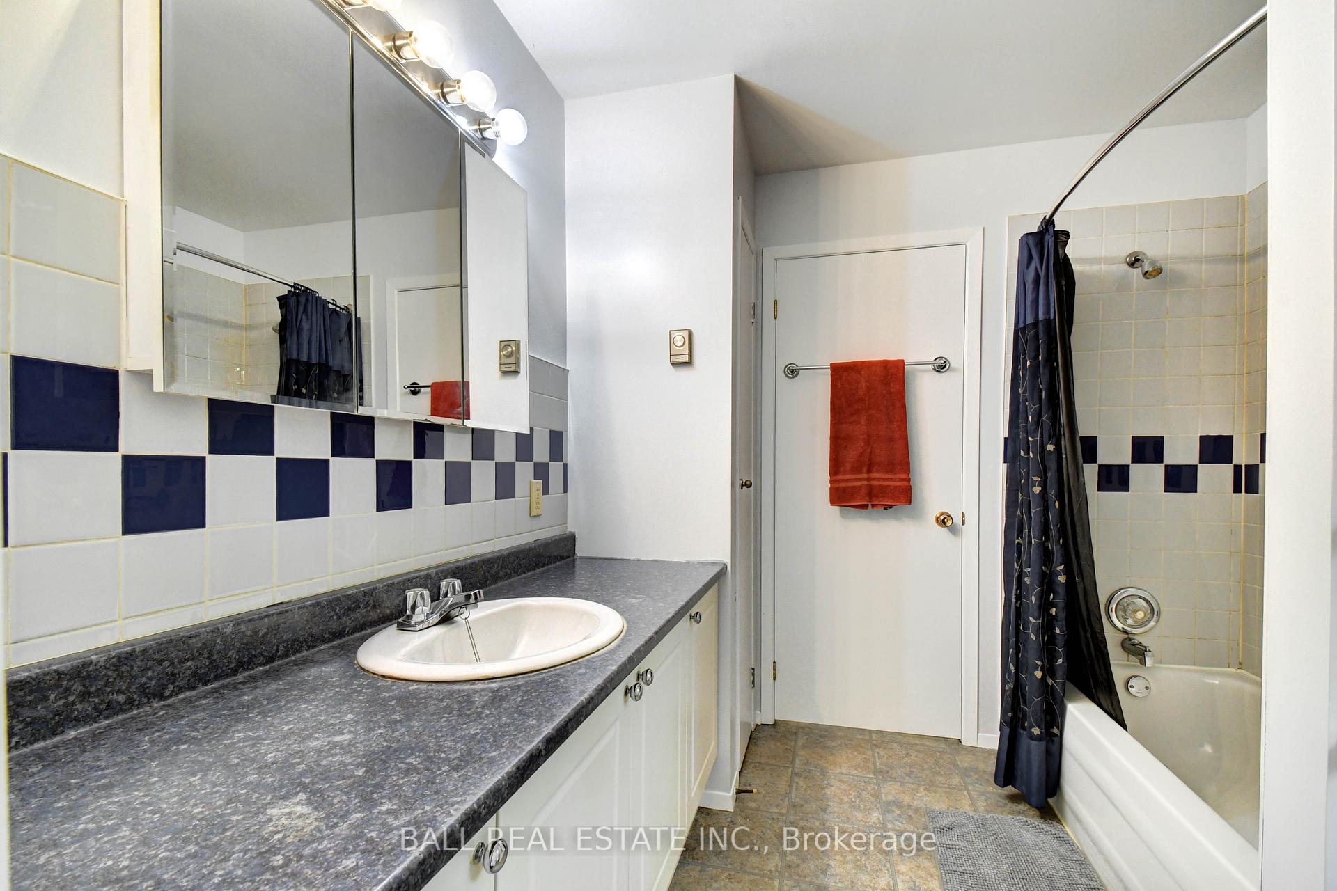 Photo 32 of 226 Peter Lane, Wollaston — HOMEH
