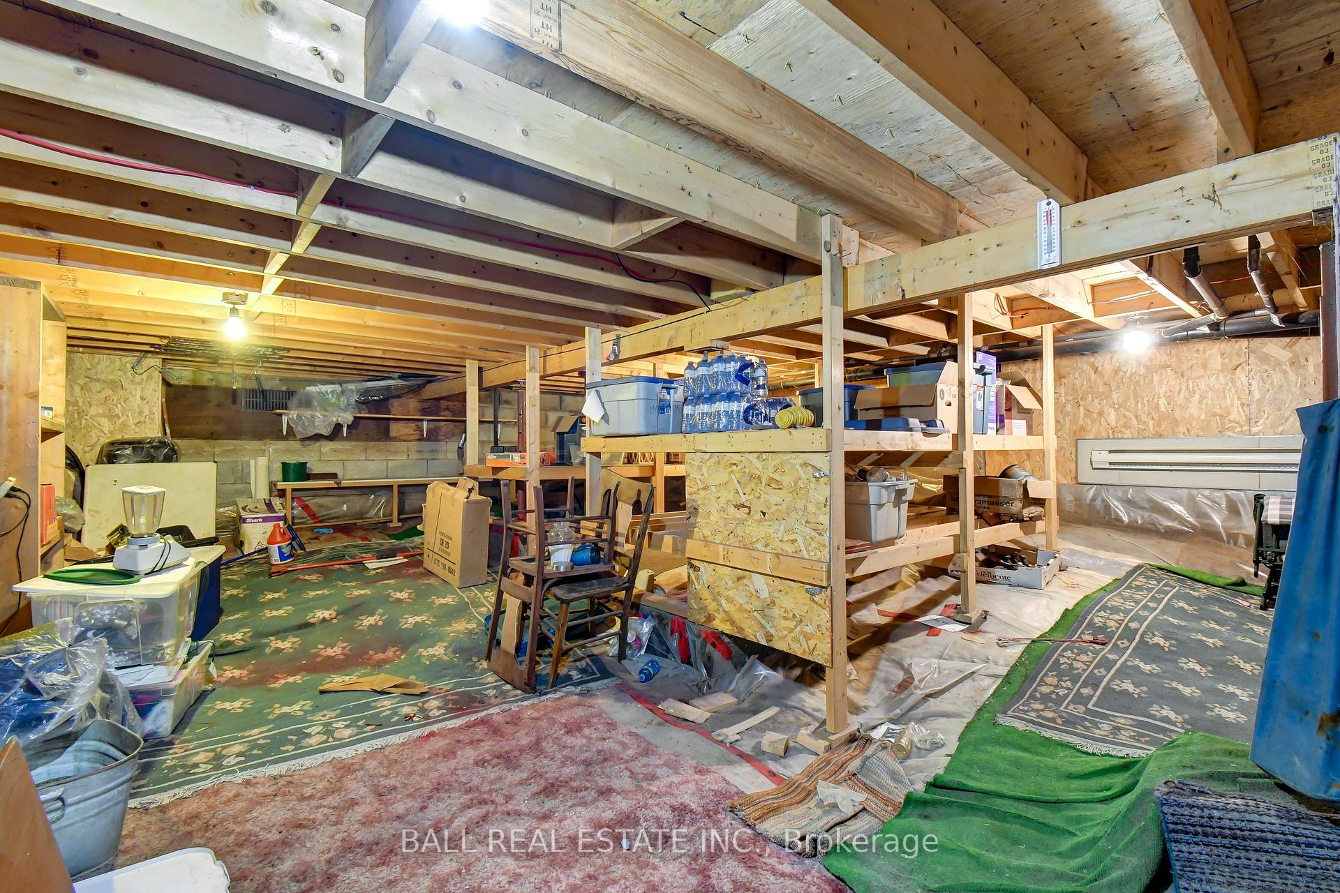 Photo 15 of 226 Peter Lane, Wollaston — HOMEH
