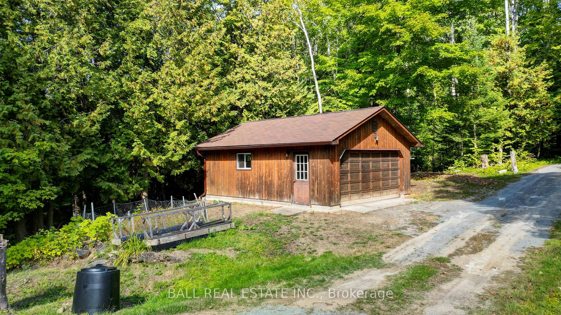 Photo 19 of 226 Peter Lane, Wollaston — HOMEH