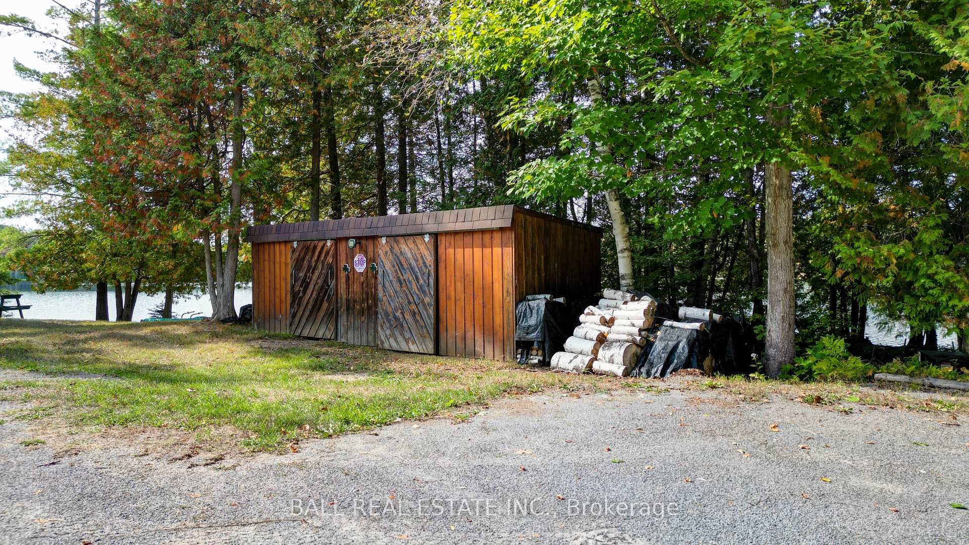 Photo 34 of 226 Peter Lane, Wollaston — HOMEH