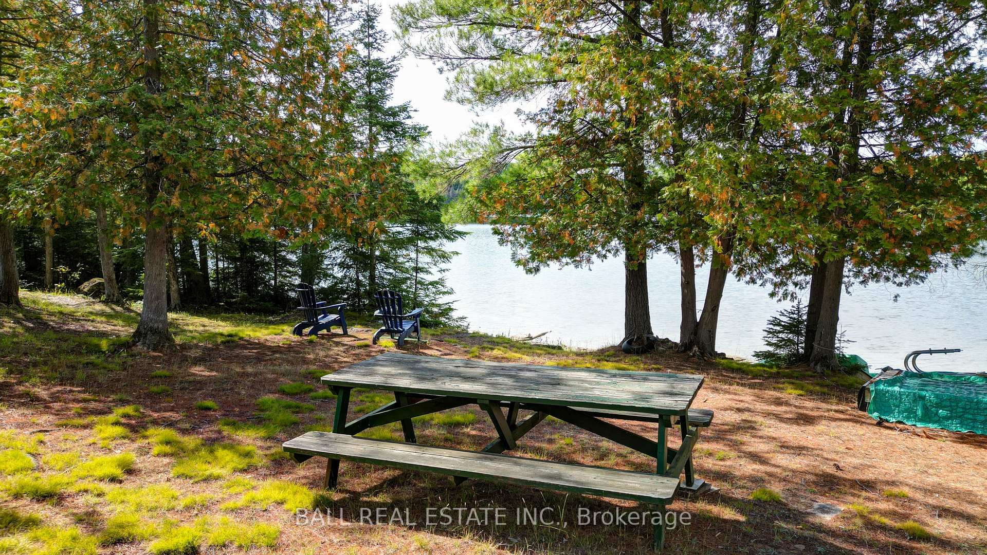 Photo 13 of 226 Peter Lane, Wollaston — HOMEH