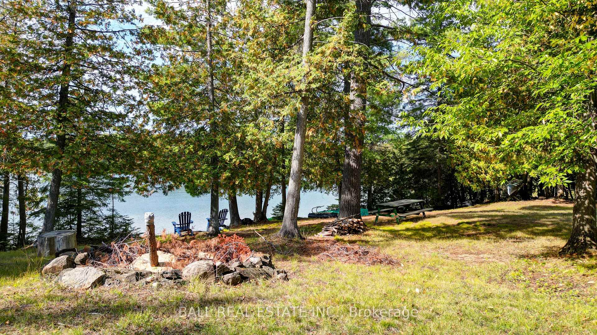Photo 14 of 226 Peter Lane, Wollaston — HOMEH