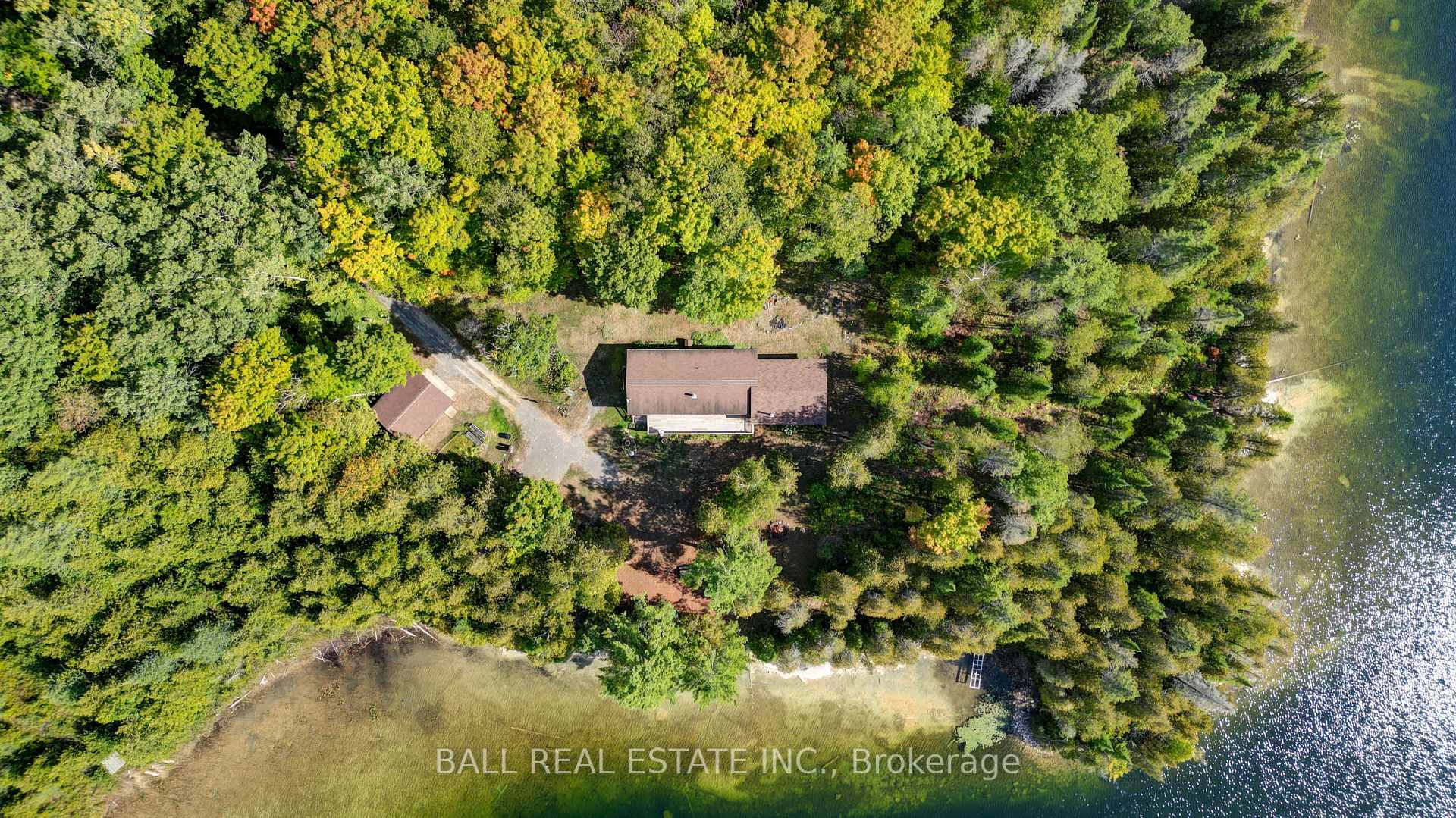 Photo 29 of 226 Peter Lane, Wollaston — HOMEH