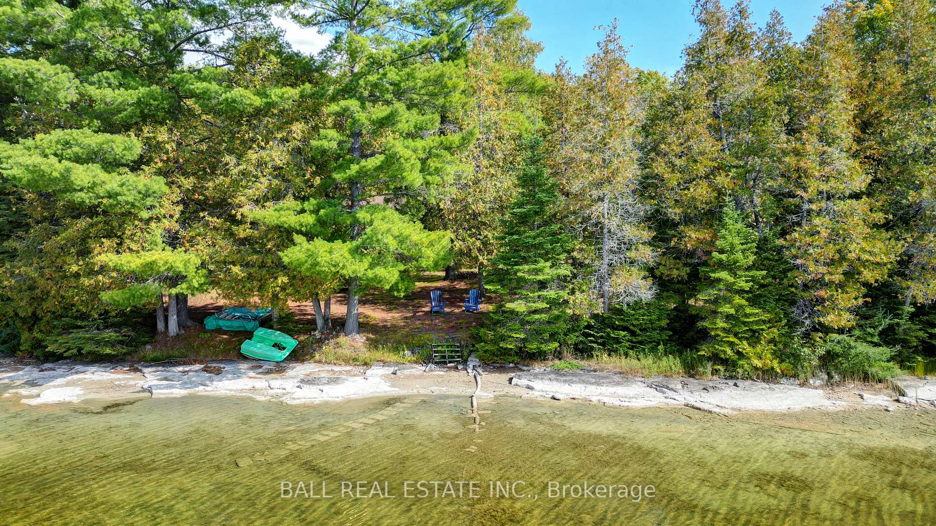 Photo 28 of 226 Peter Lane, Wollaston — HOMEH