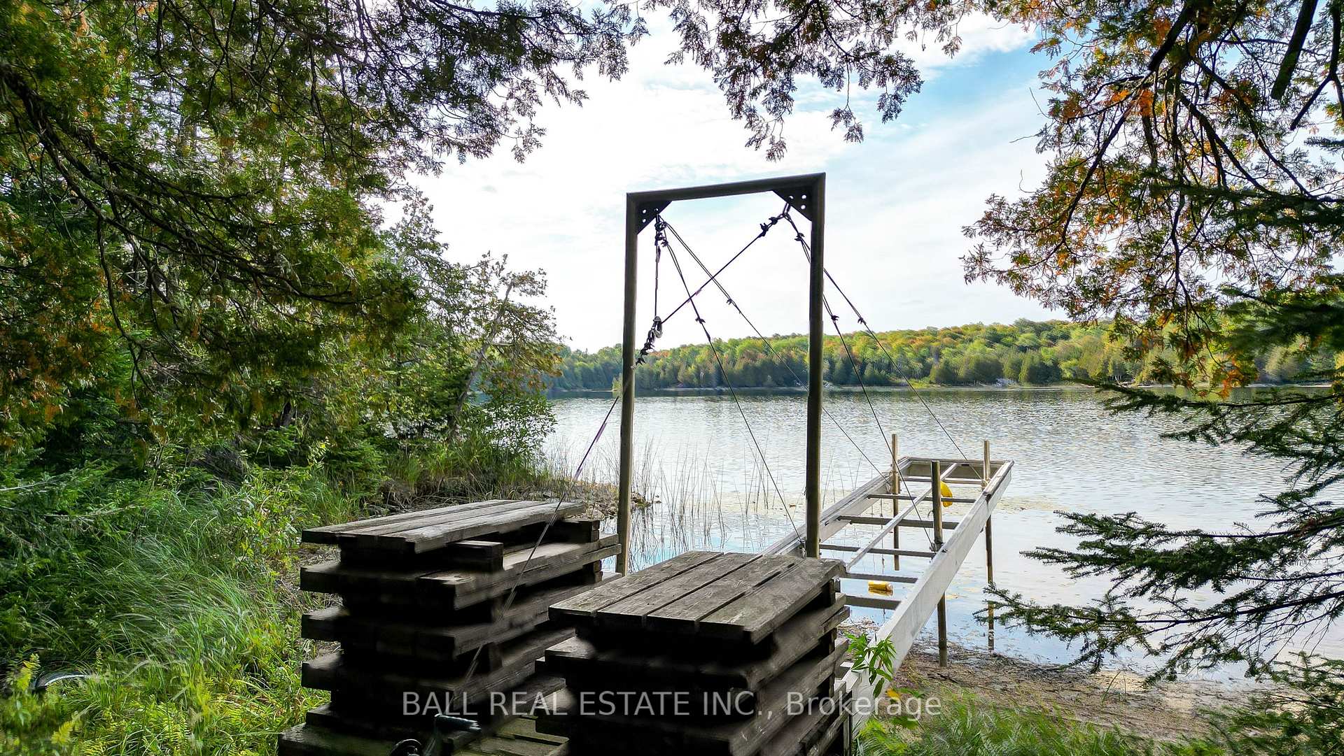Photo 18 of 226 Peter Lane, Wollaston — HOMEH