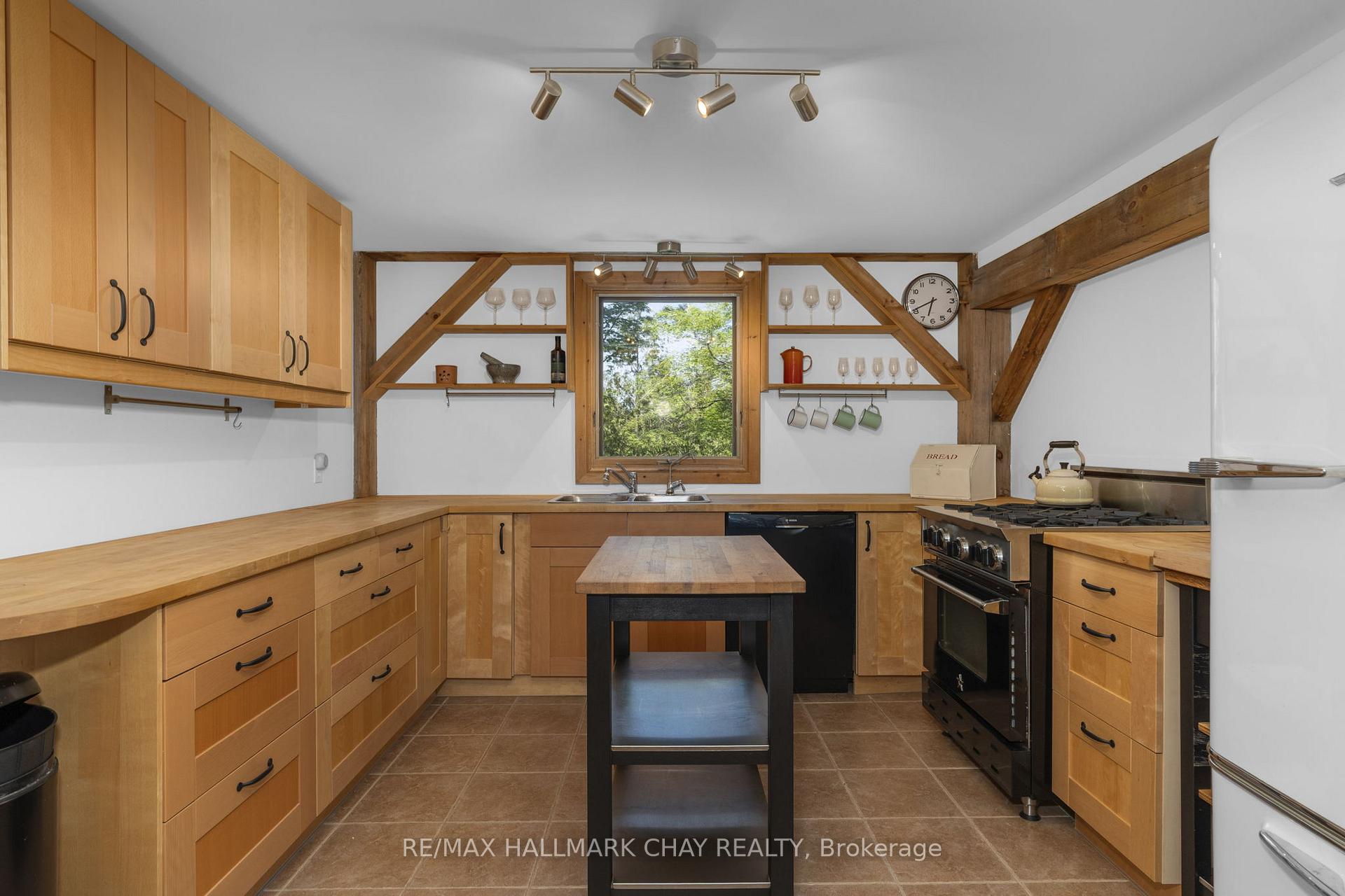 Photo 8 of 343609 North Line, West Grey — HOMEH