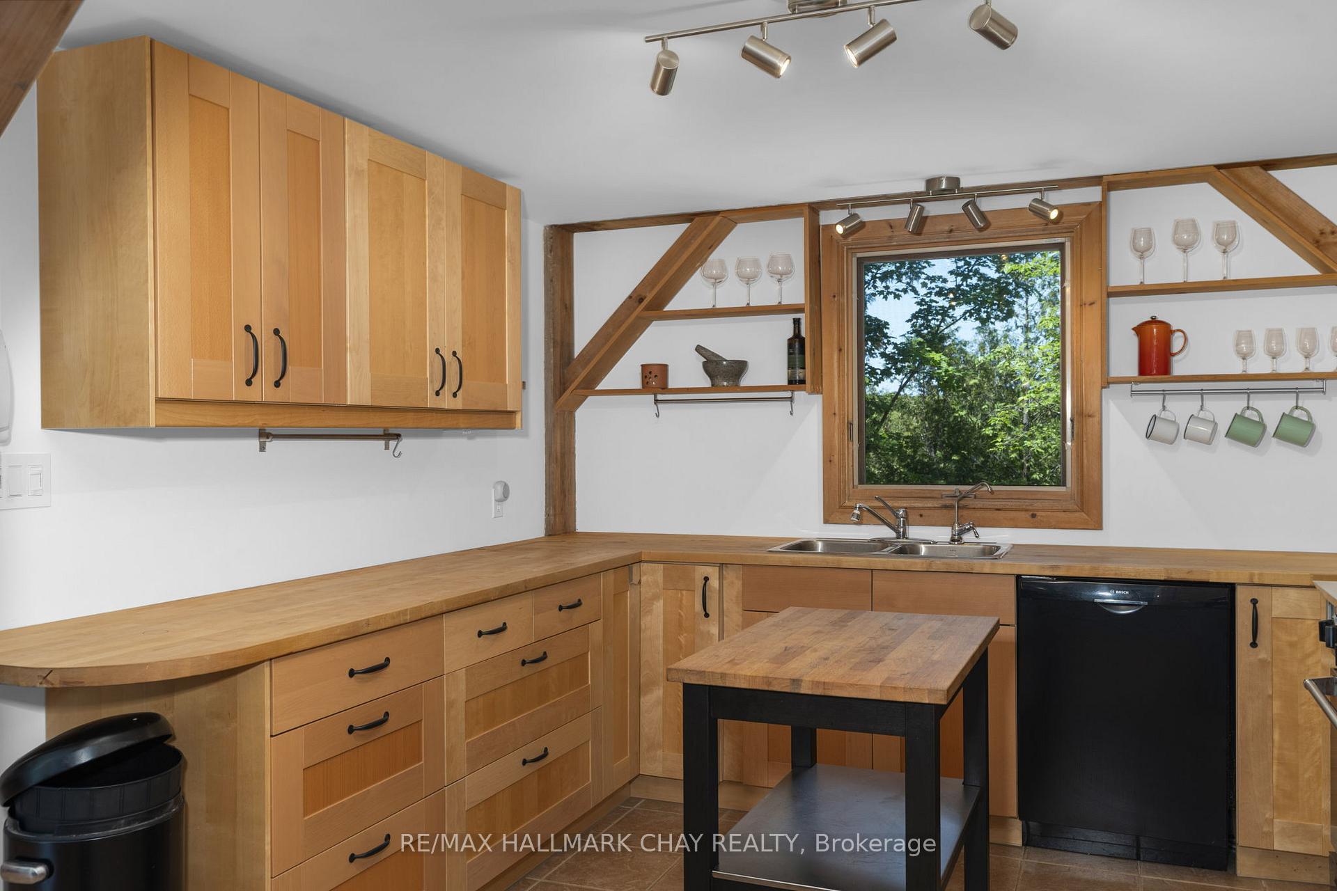 Photo 13 of 343609 North Line, West Grey — HOMEH