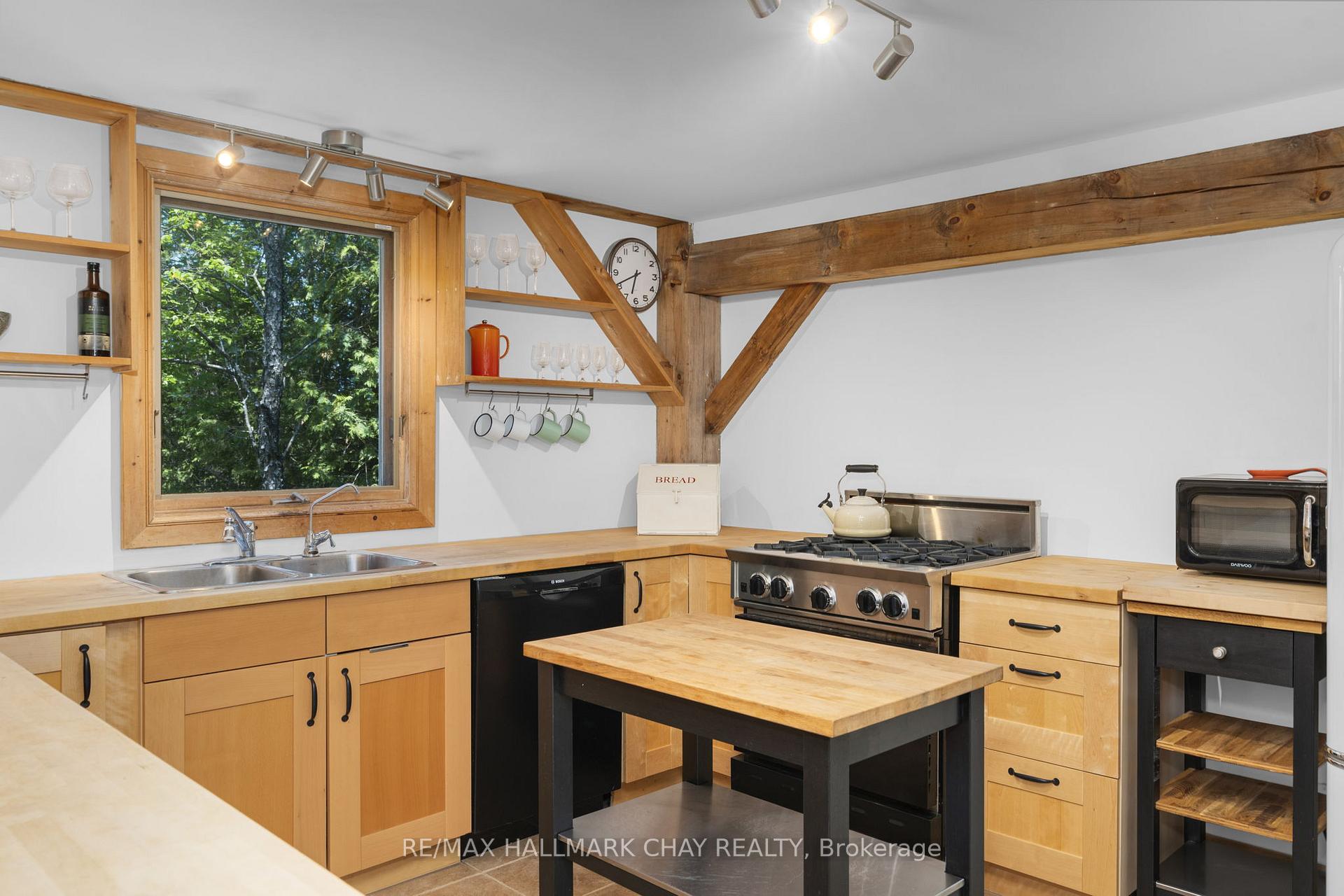 Photo 15 of 343609 North Line, West Grey — HOMEH