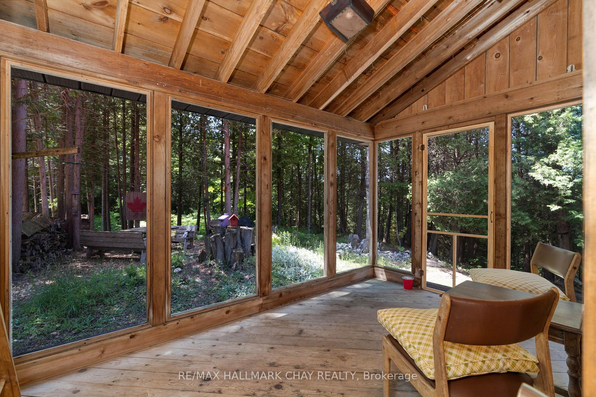 Photo 14 of 343609 North Line, West Grey — HOMEH