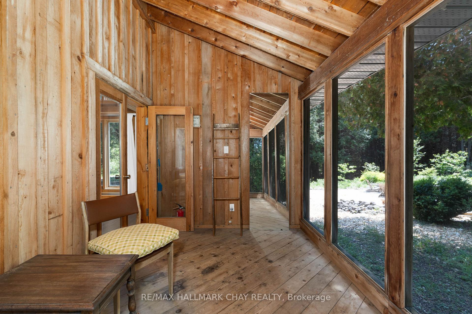 Photo 16 of 343609 North Line, West Grey — HOMEH