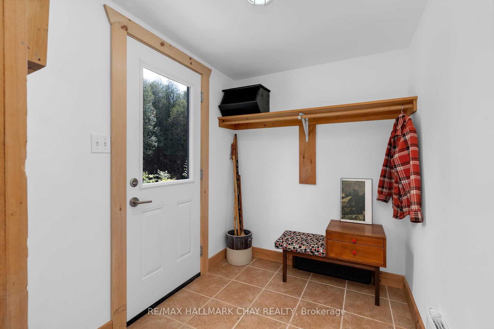 Photo 22 of 343609 North Line, West Grey — HOMEH