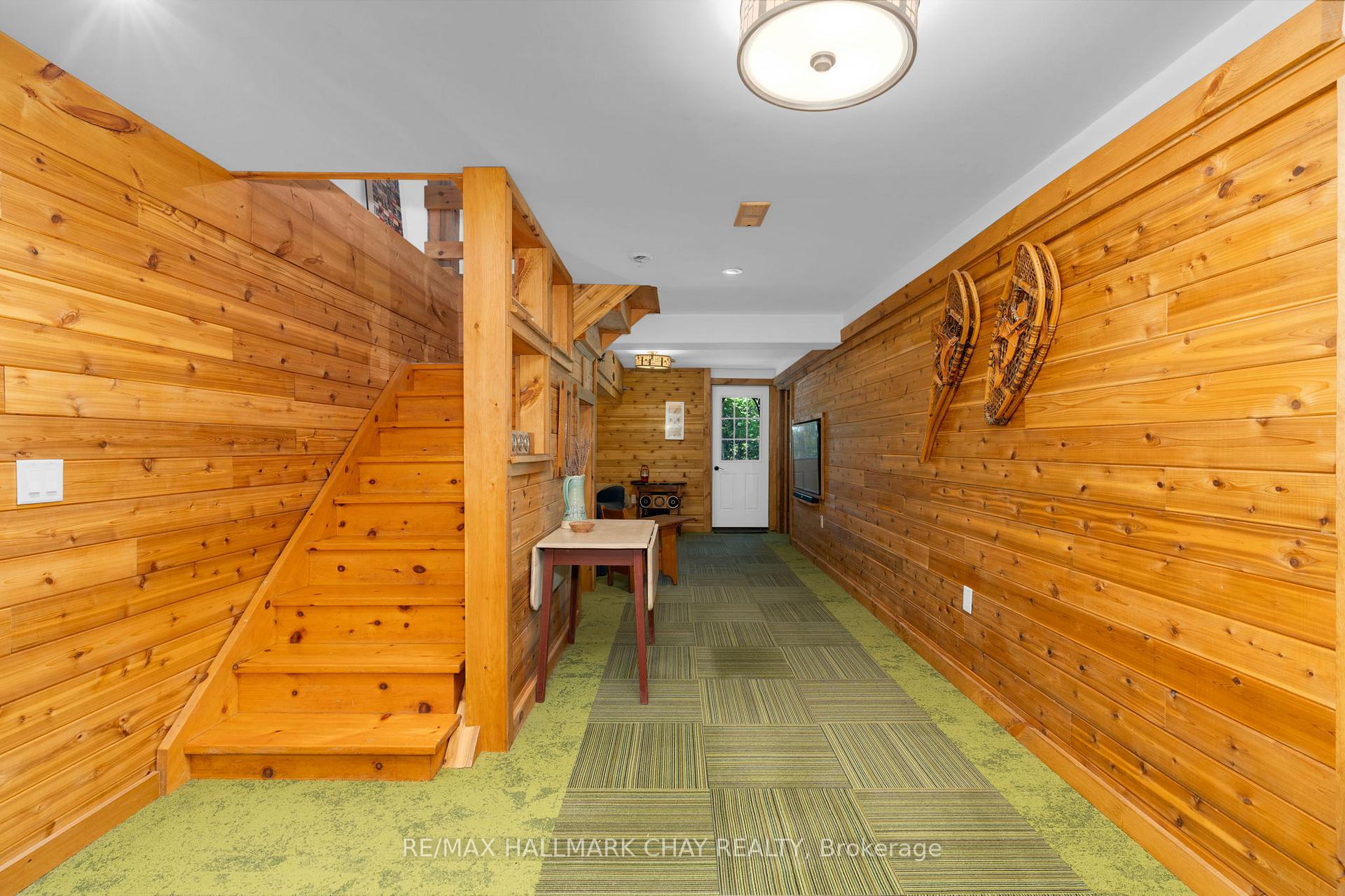 Photo 24 of 343609 North Line, West Grey — HOMEH
