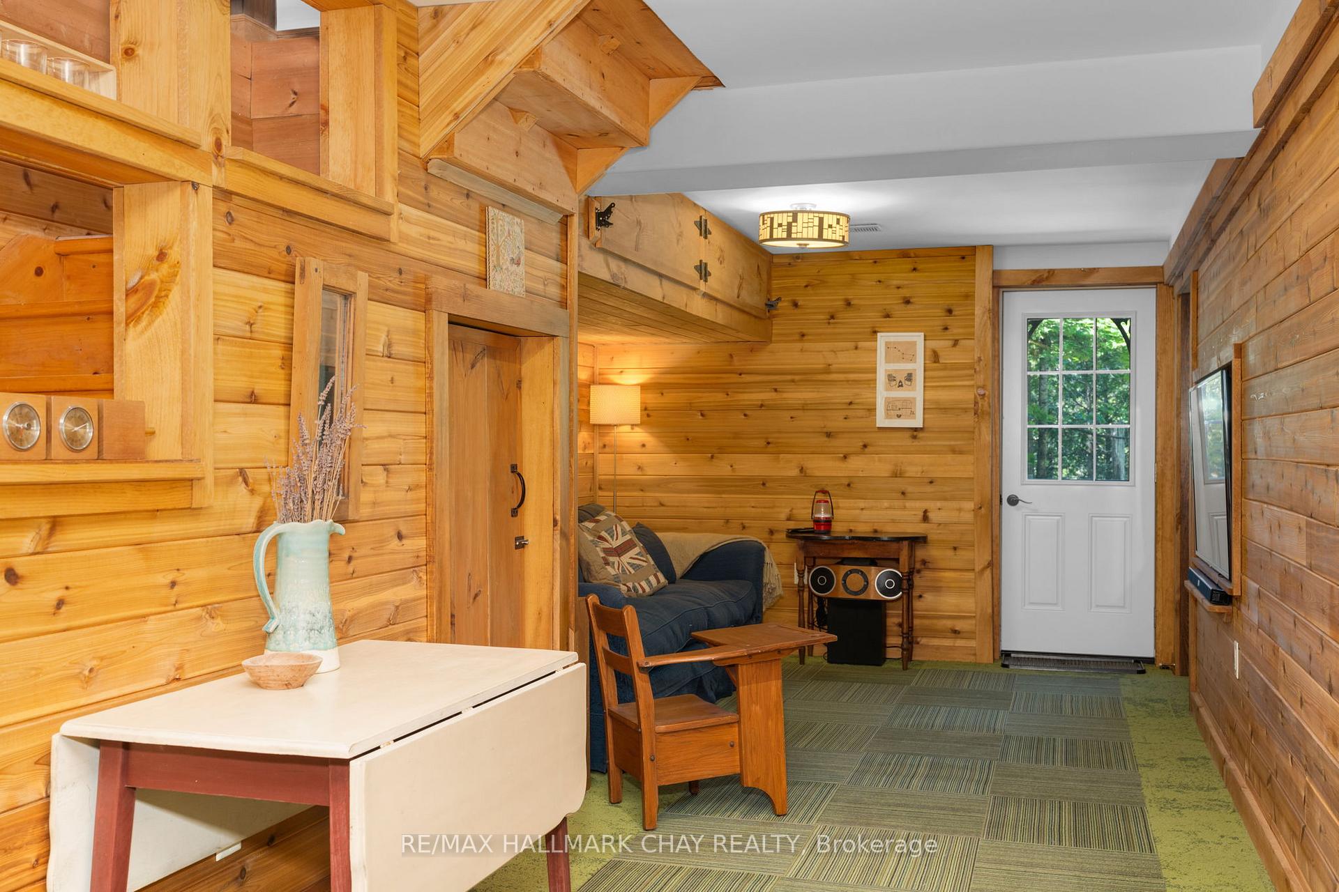 Photo 20 of 343609 North Line, West Grey — HOMEH