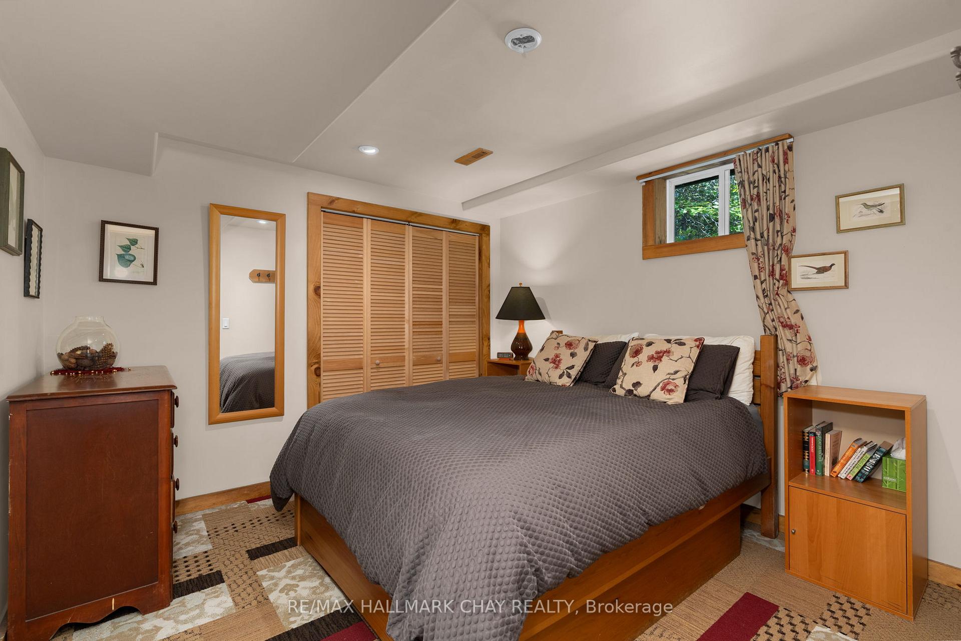 Photo 27 of 343609 North Line, West Grey — HOMEH