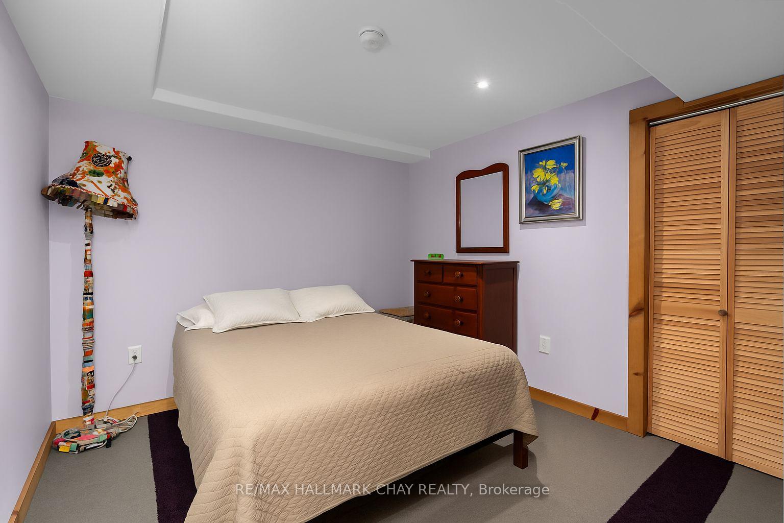 Photo 17 of 343609 North Line, West Grey — HOMEH