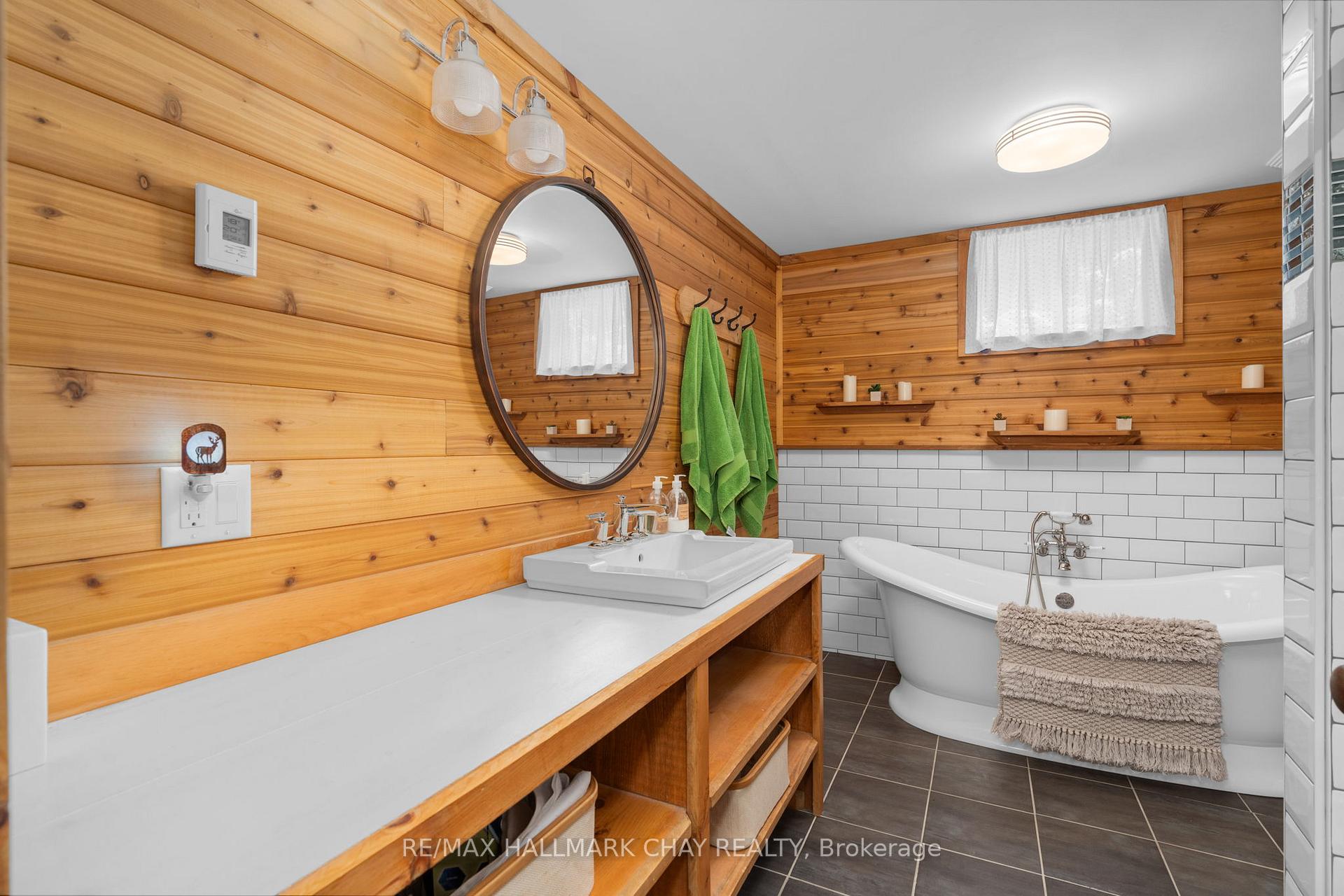 Photo 26 of 343609 North Line, West Grey — HOMEH