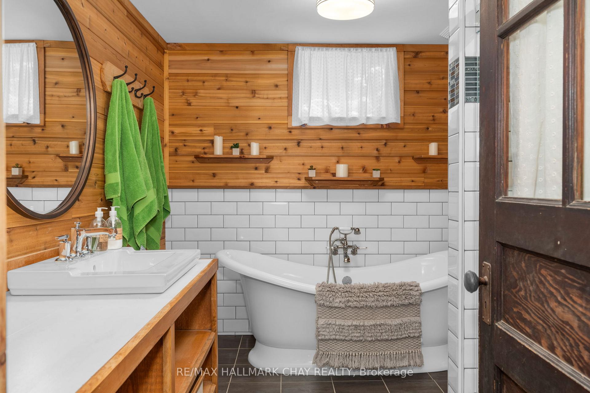 Photo 30 of 343609 North Line, West Grey — HOMEH