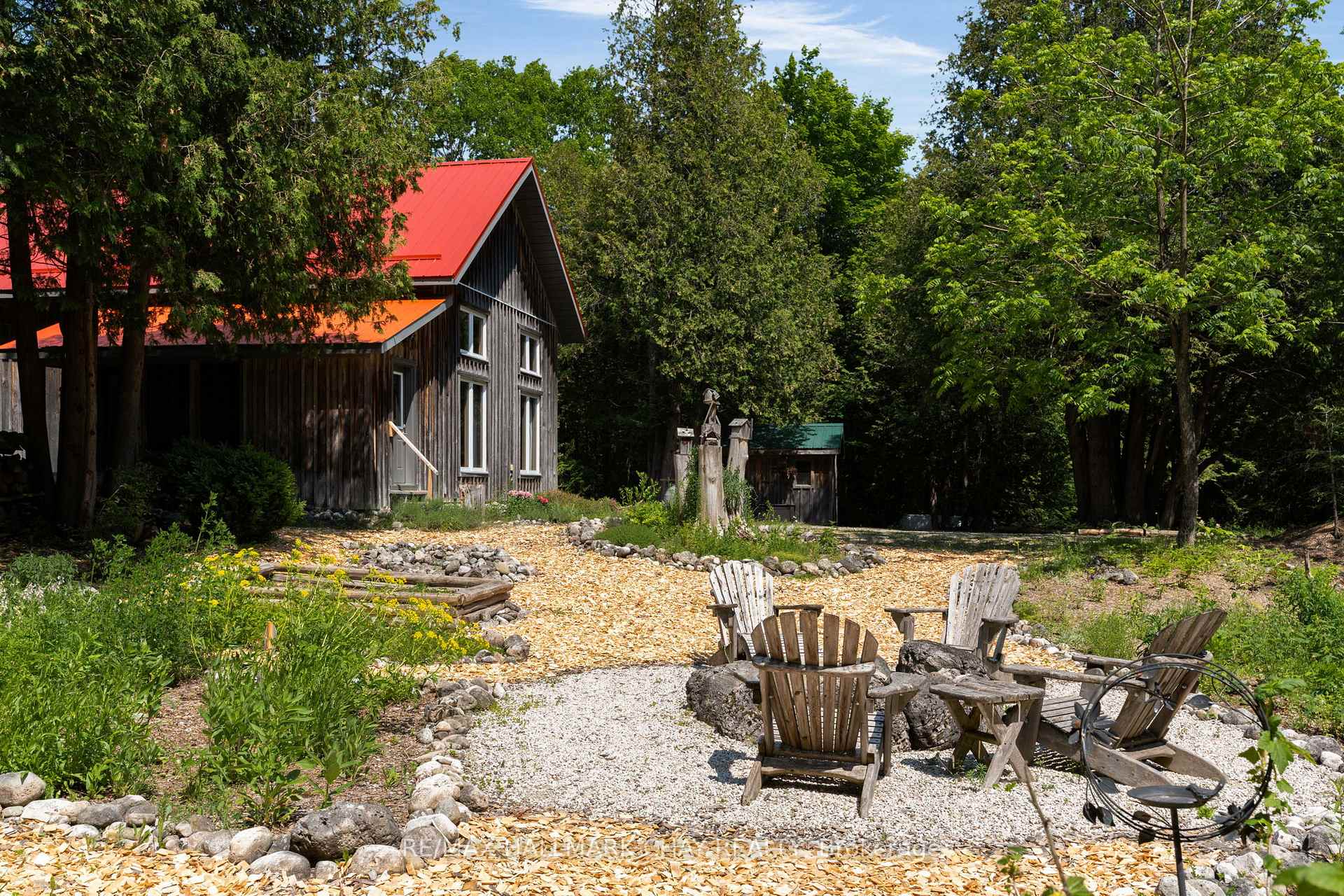Photo 34 of 343609 North Line, West Grey — HOMEH
